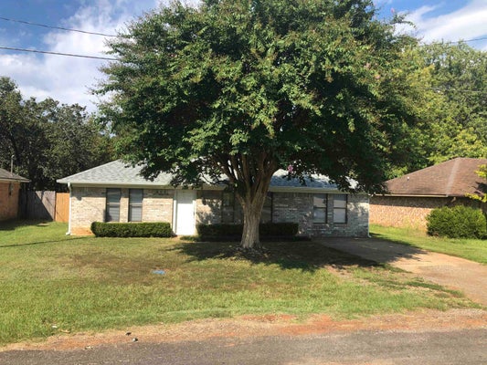 2665 LORI LN, LONGVIEW, TX 75605 - Image 36cd2fbea9a753eaec4c37db38af151b/3937518832