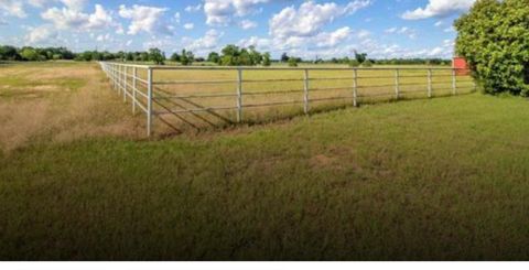 Vacant Land For Sale - TBD 1495 259 S<br/> De Kalb, TX 75559