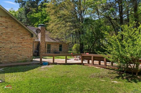 A home in Jefferson