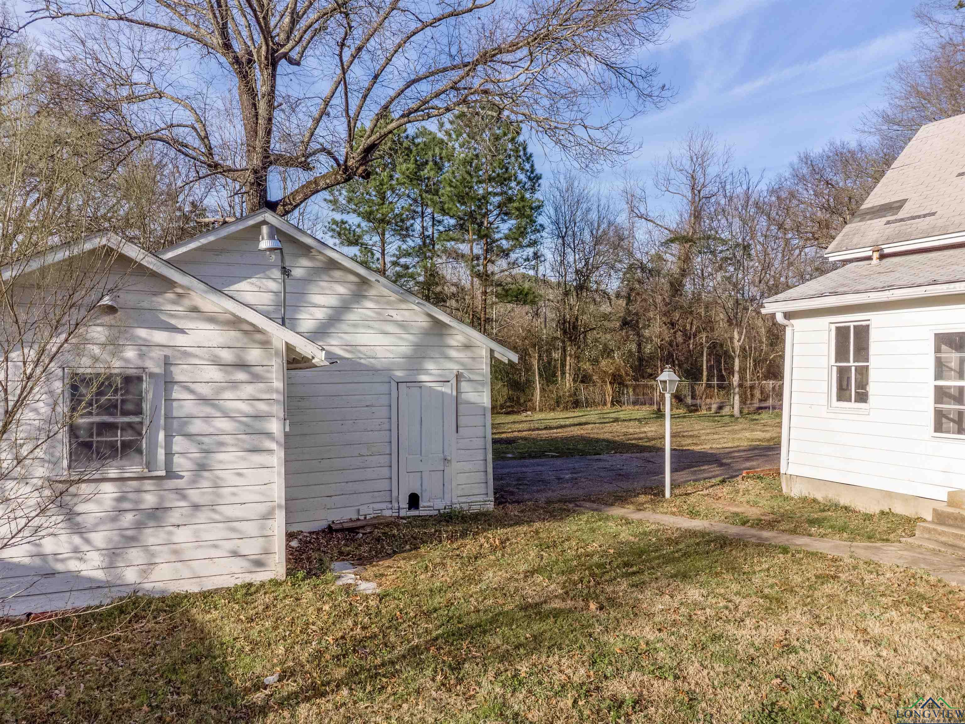 2701 University Ave, Marshall, Texas image 10