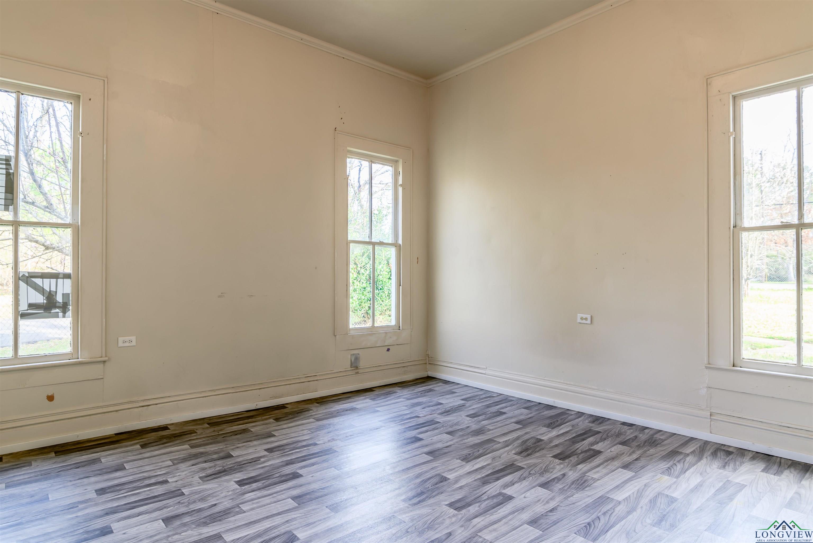 2701 University Ave, Marshall, Texas image 28