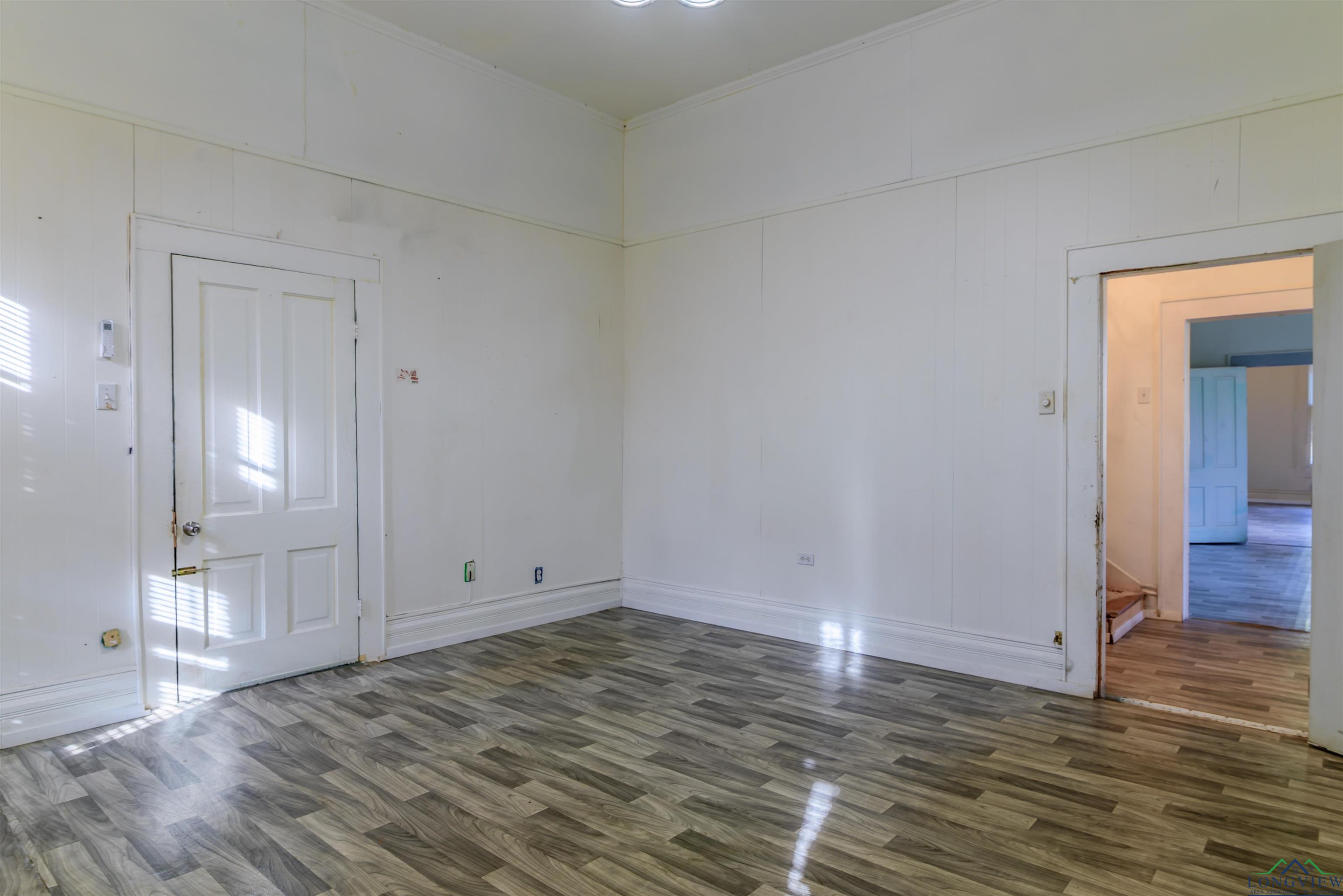 2701 University Ave, Marshall, Texas image 35