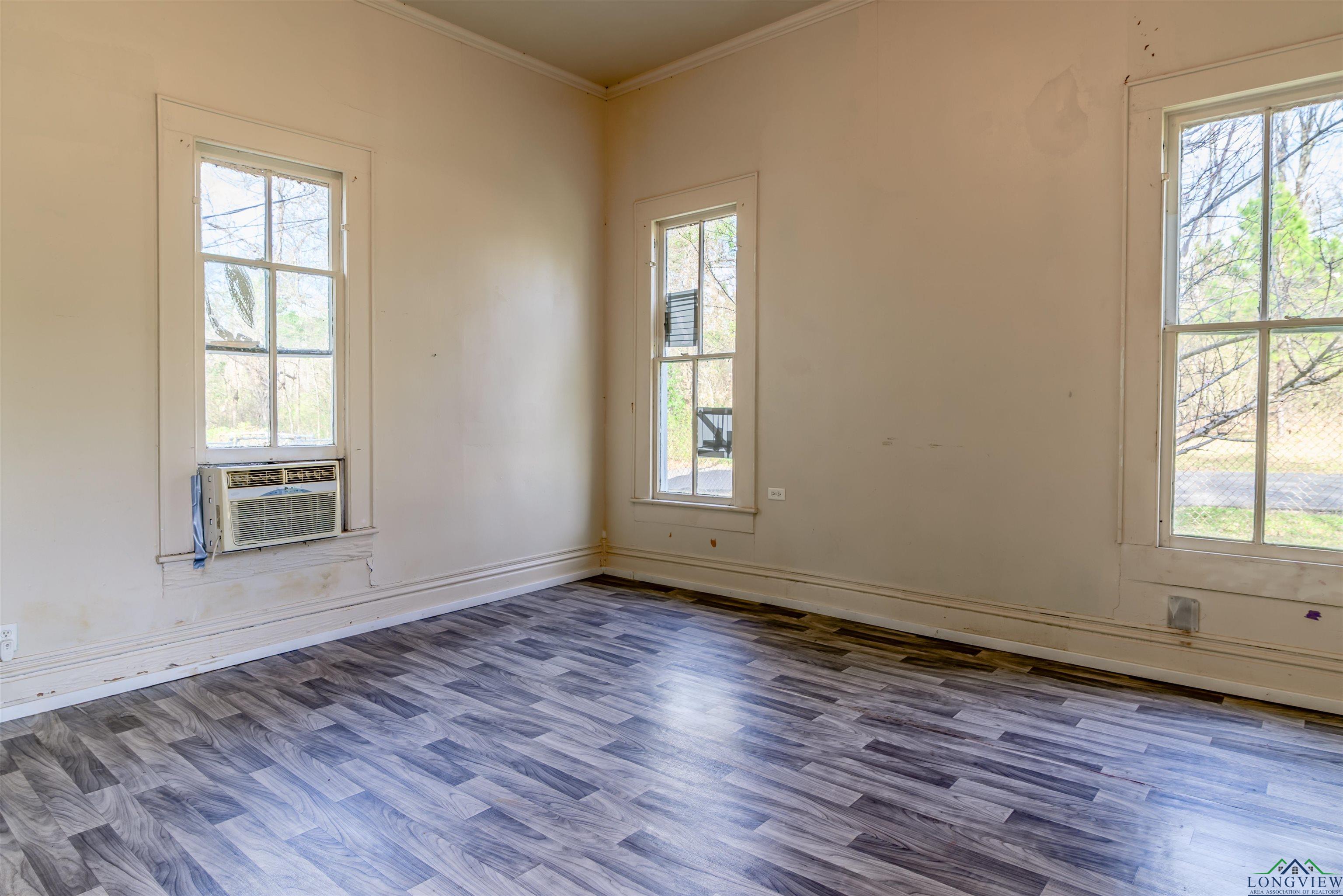 2701 University Ave, Marshall, Texas image 31