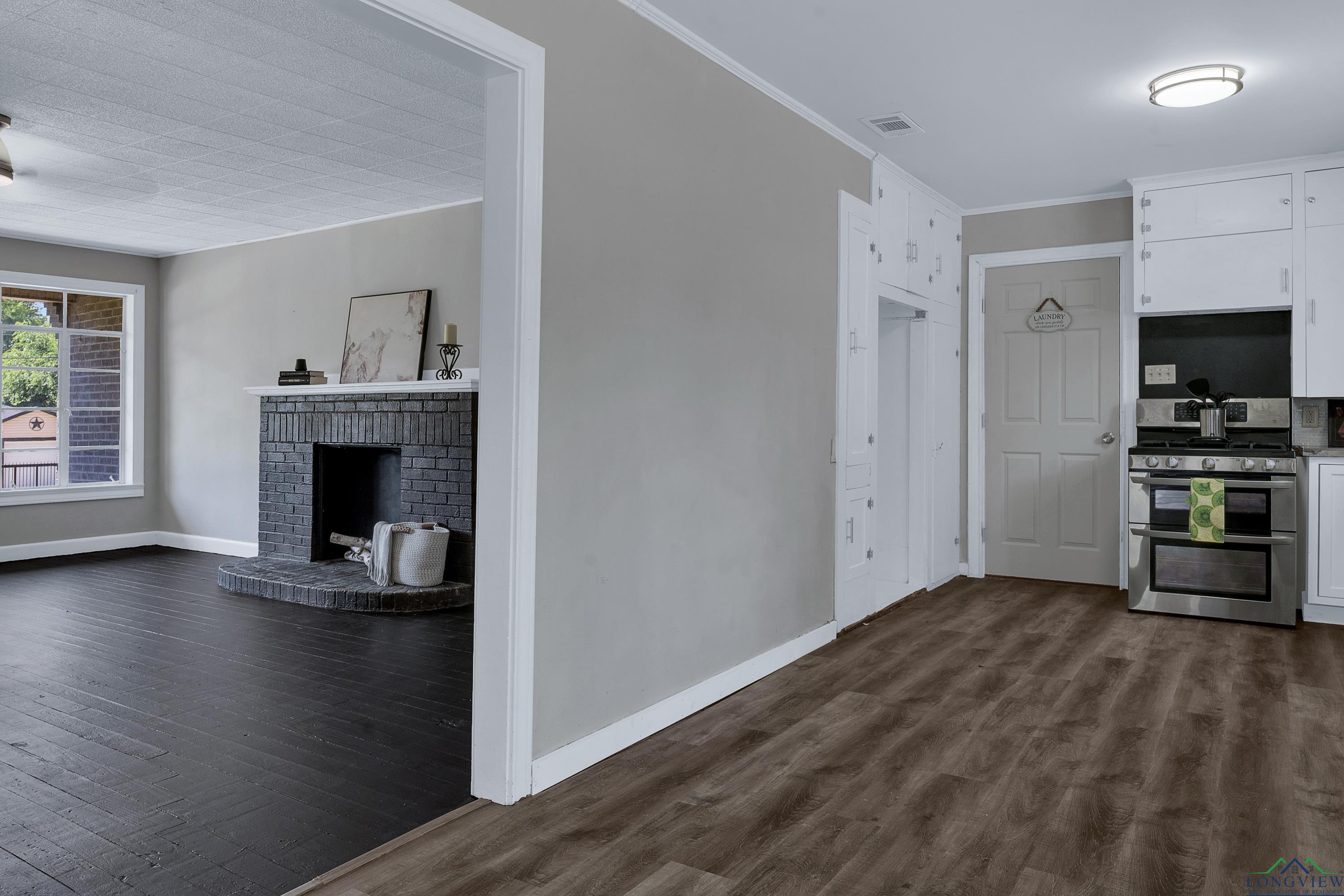 1207 Lettie St, Longview, Texas image 11