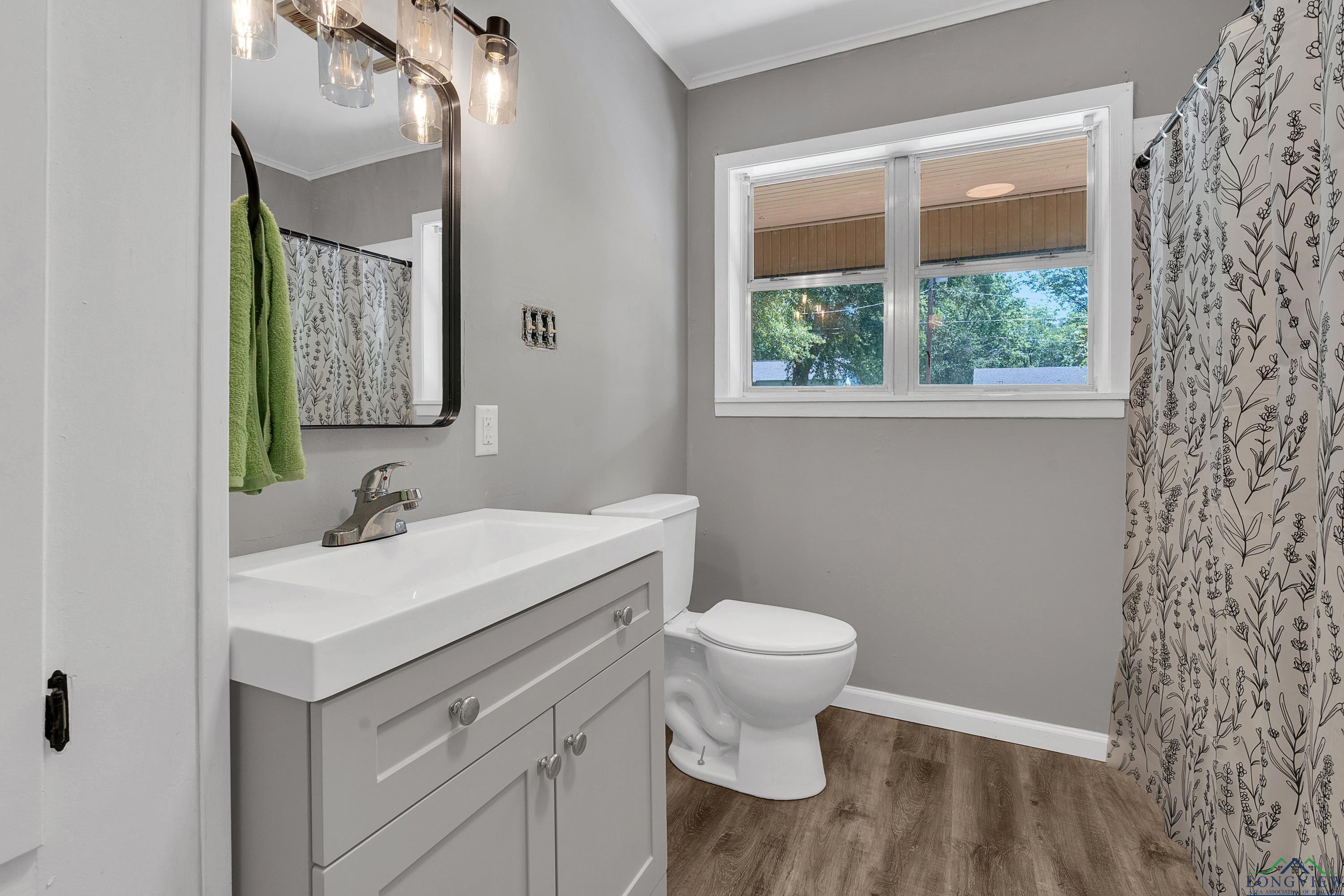 1207 Lettie St, Longview, Texas image 14