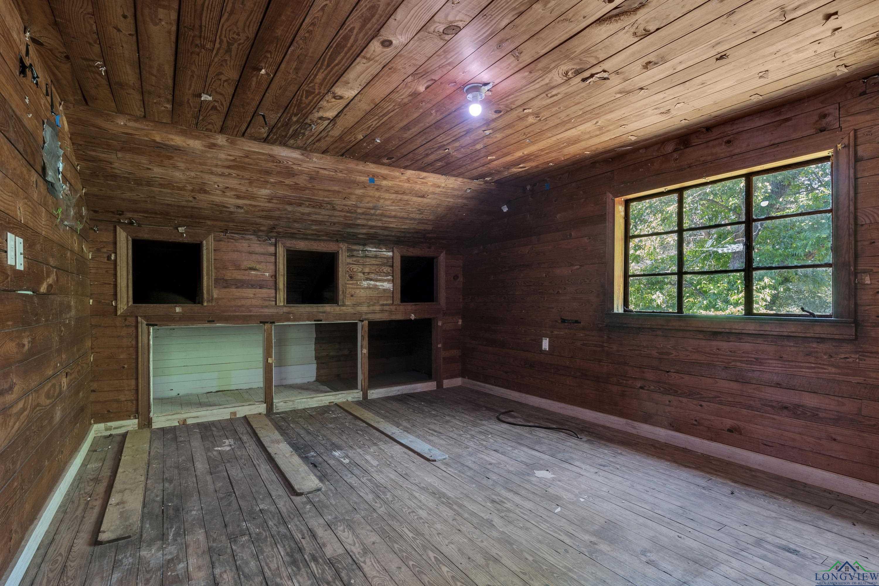 1207 Lettie St, Longview, Texas image 18
