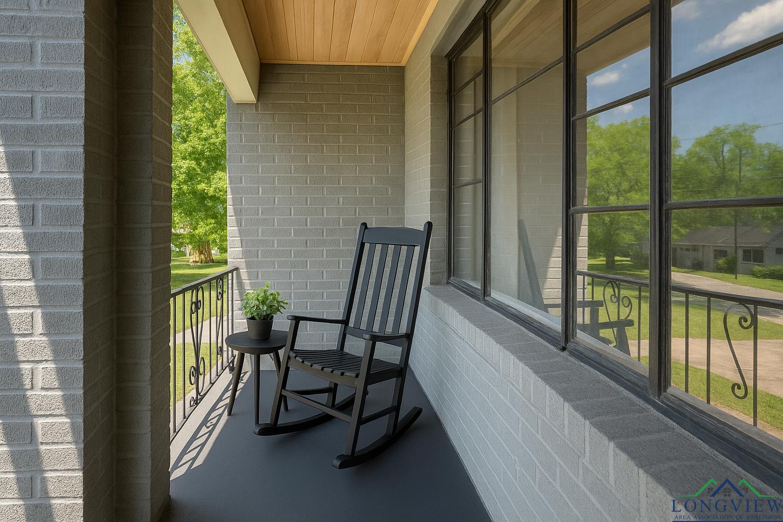 1207 Lettie St, Longview, Texas image 27