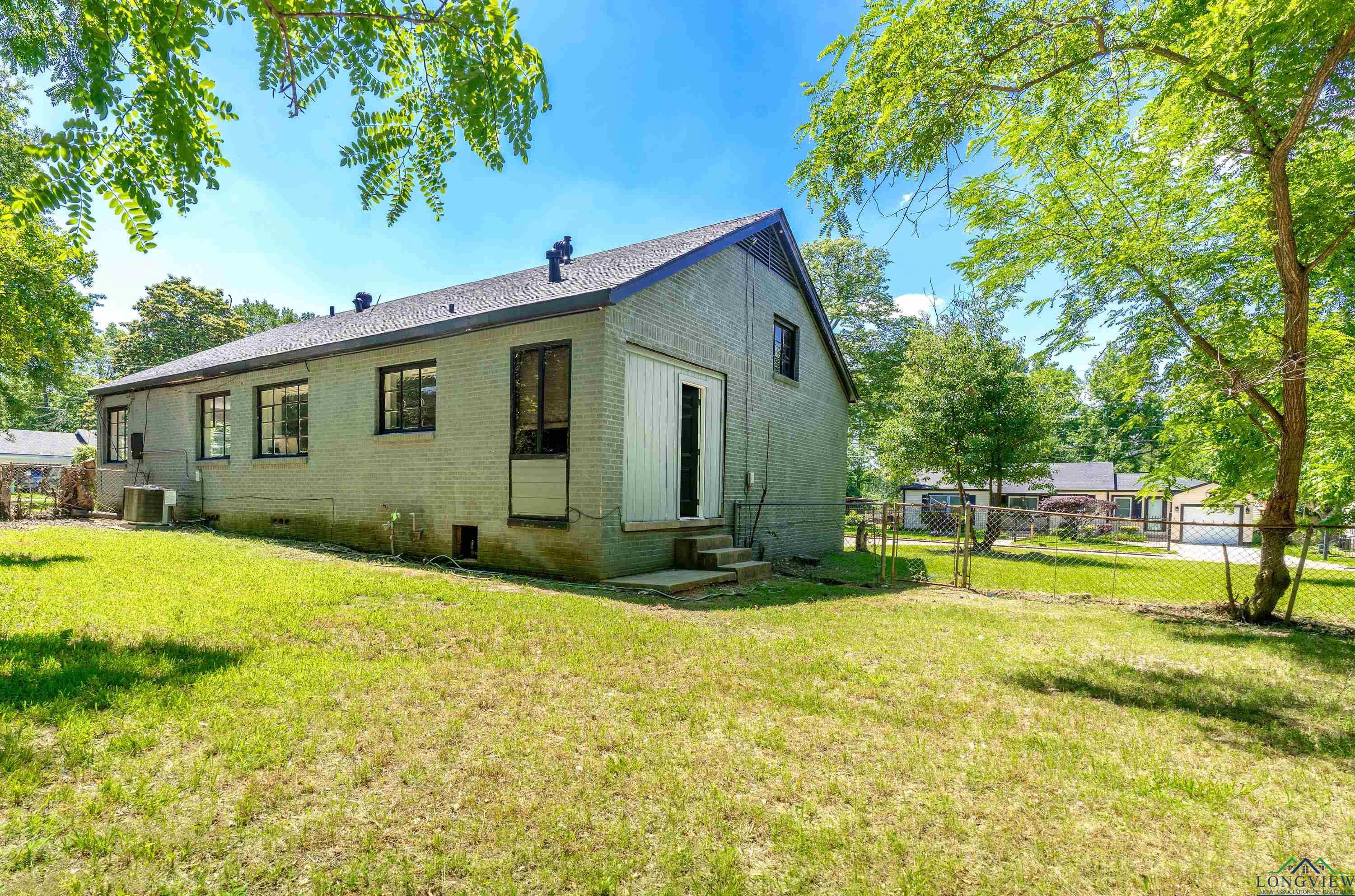 1207 Lettie St, Longview, Texas image 26