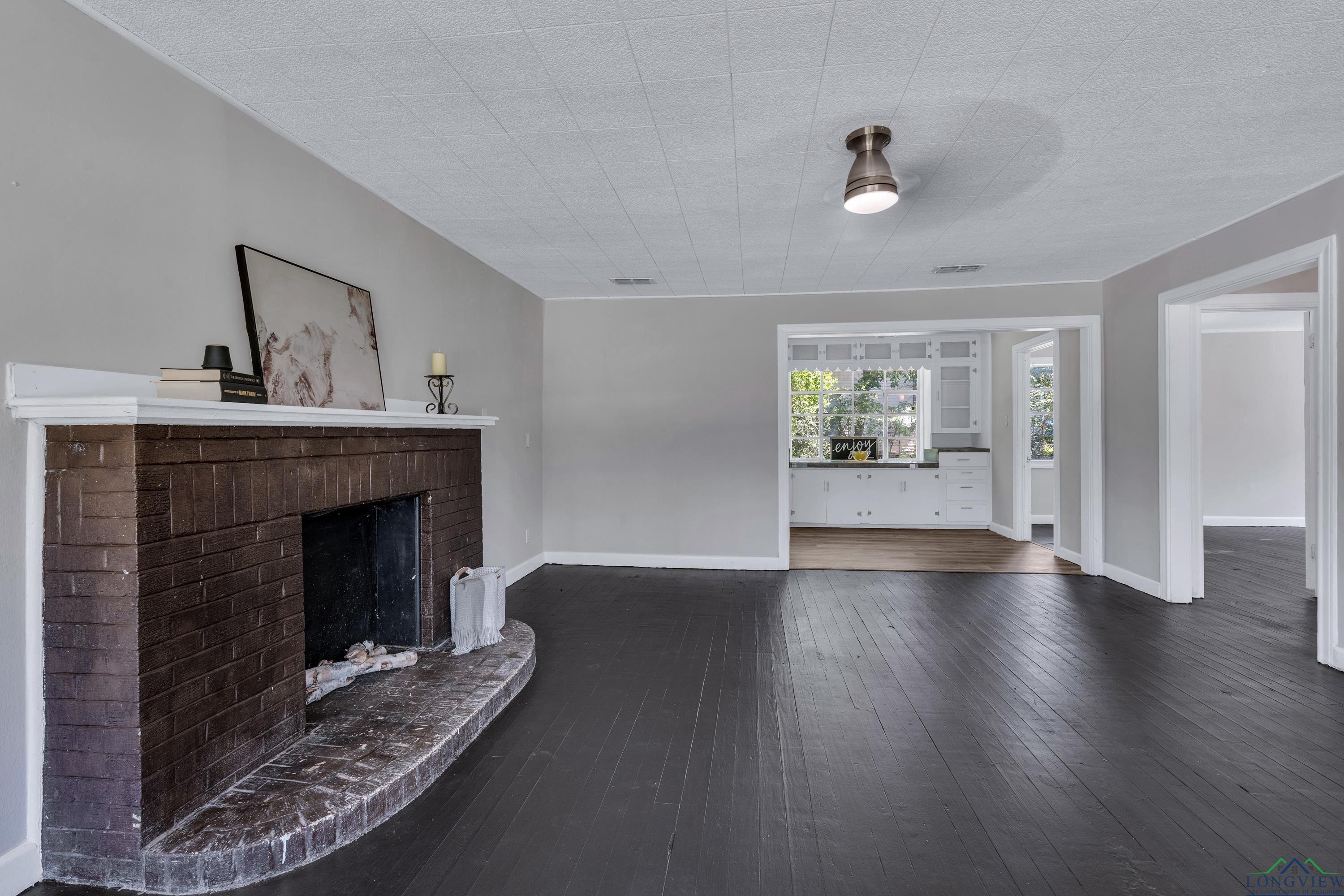 1207 Lettie St, Longview, Texas image 3