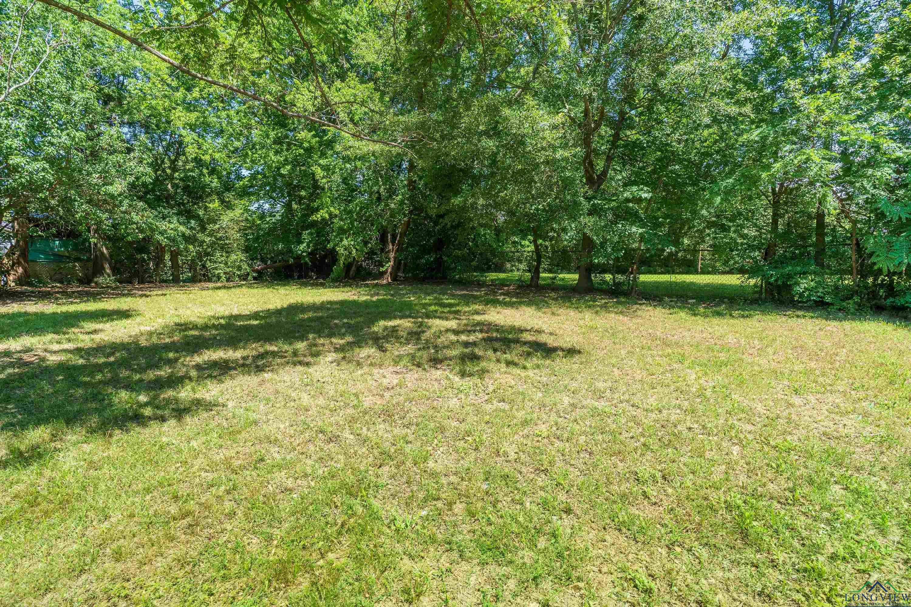1207 Lettie St, Longview, Texas image 19