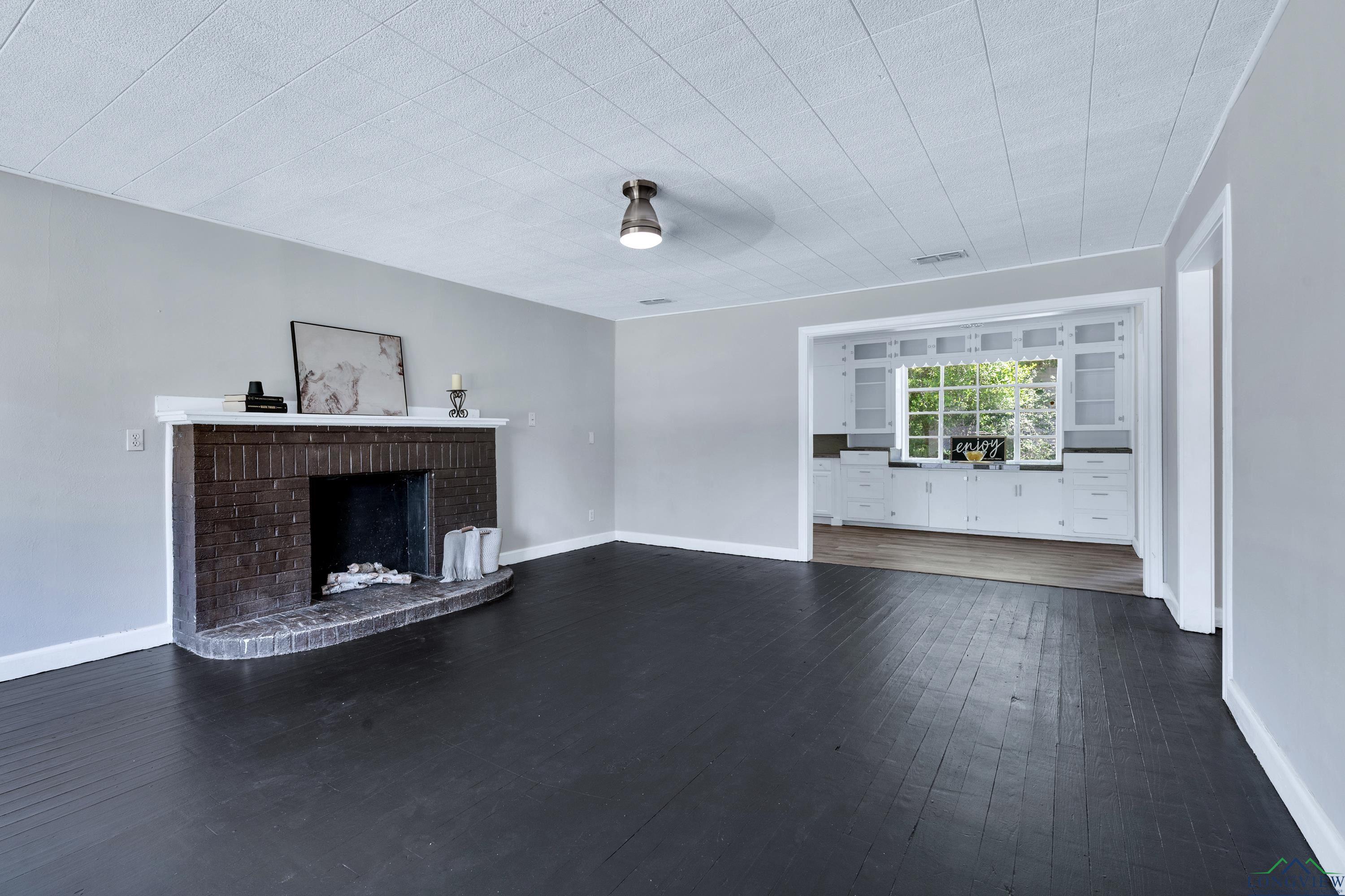 1207 Lettie St, Longview, Texas image 5