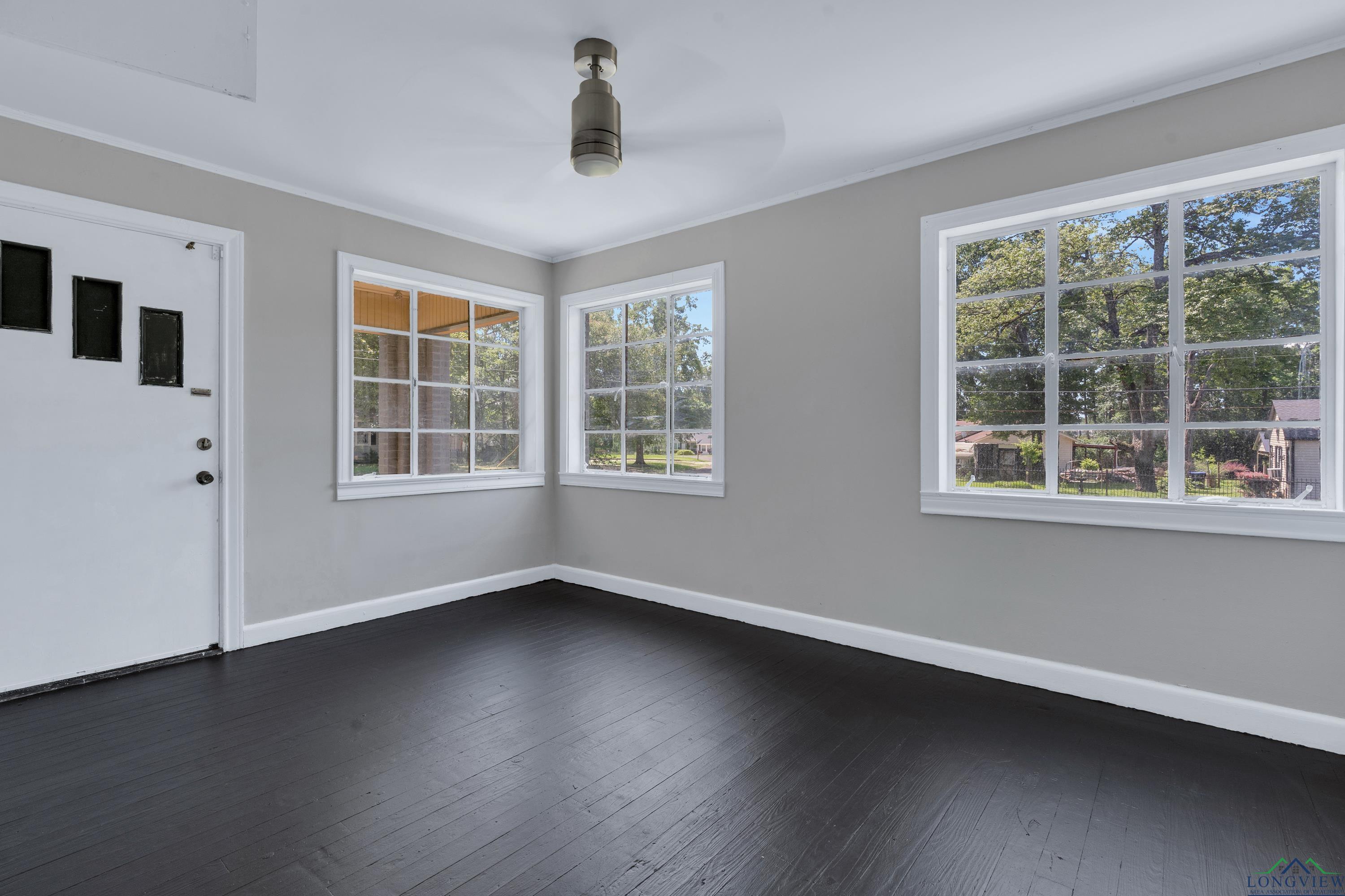 1207 Lettie St, Longview, Texas image 15