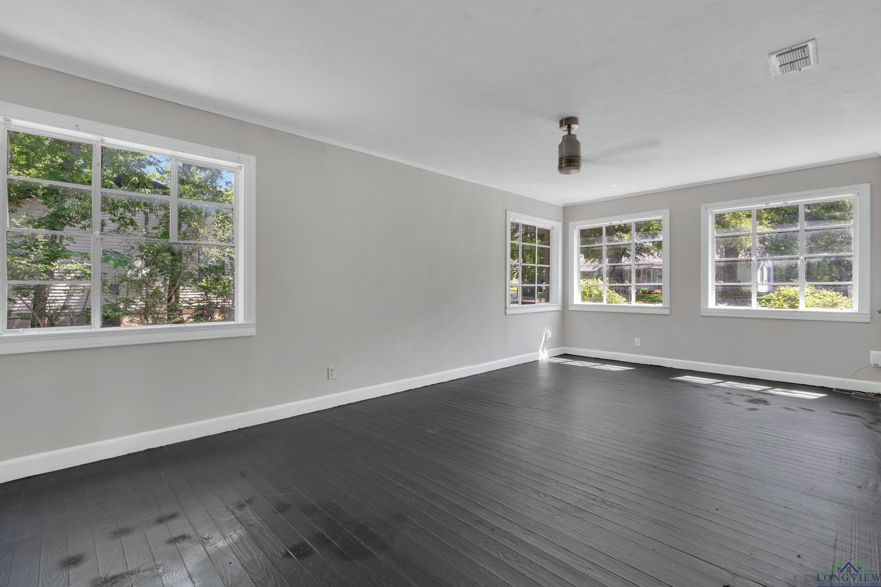 1207 Lettie St, Longview, Texas image 12