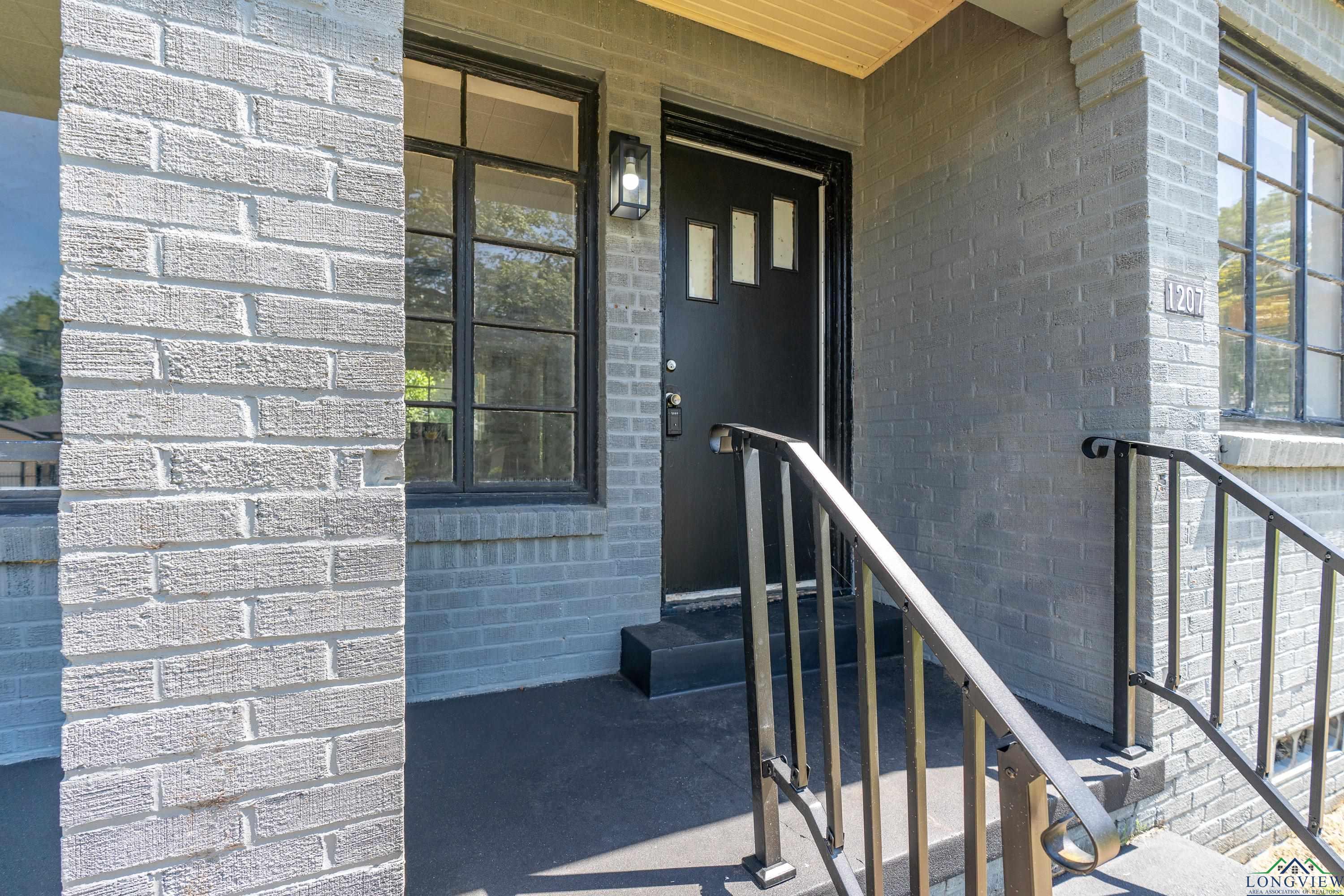 1207 Lettie St, Longview, Texas image 20
