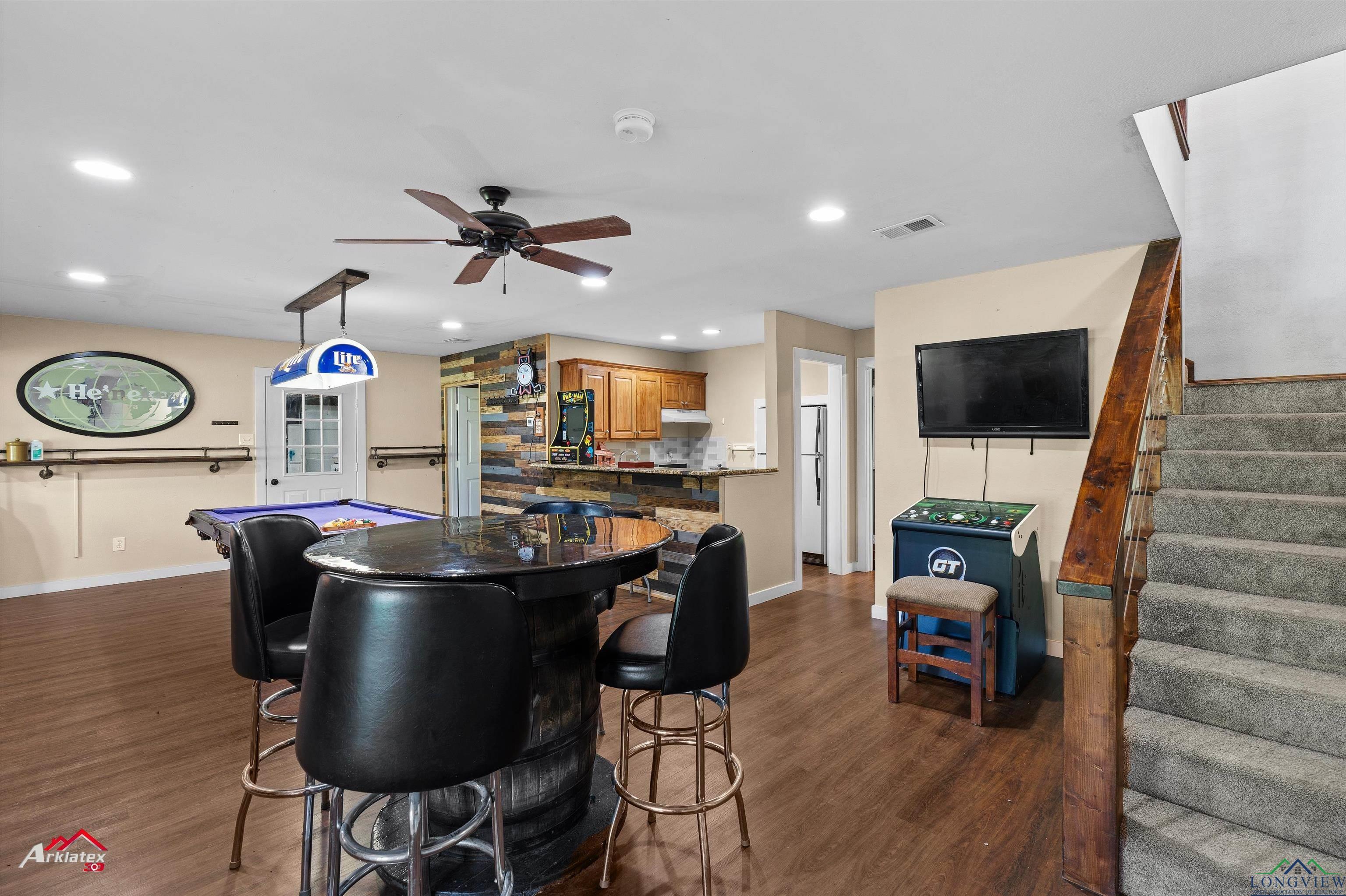 3718 Ben Hogan Dr, Longview, Texas image 33