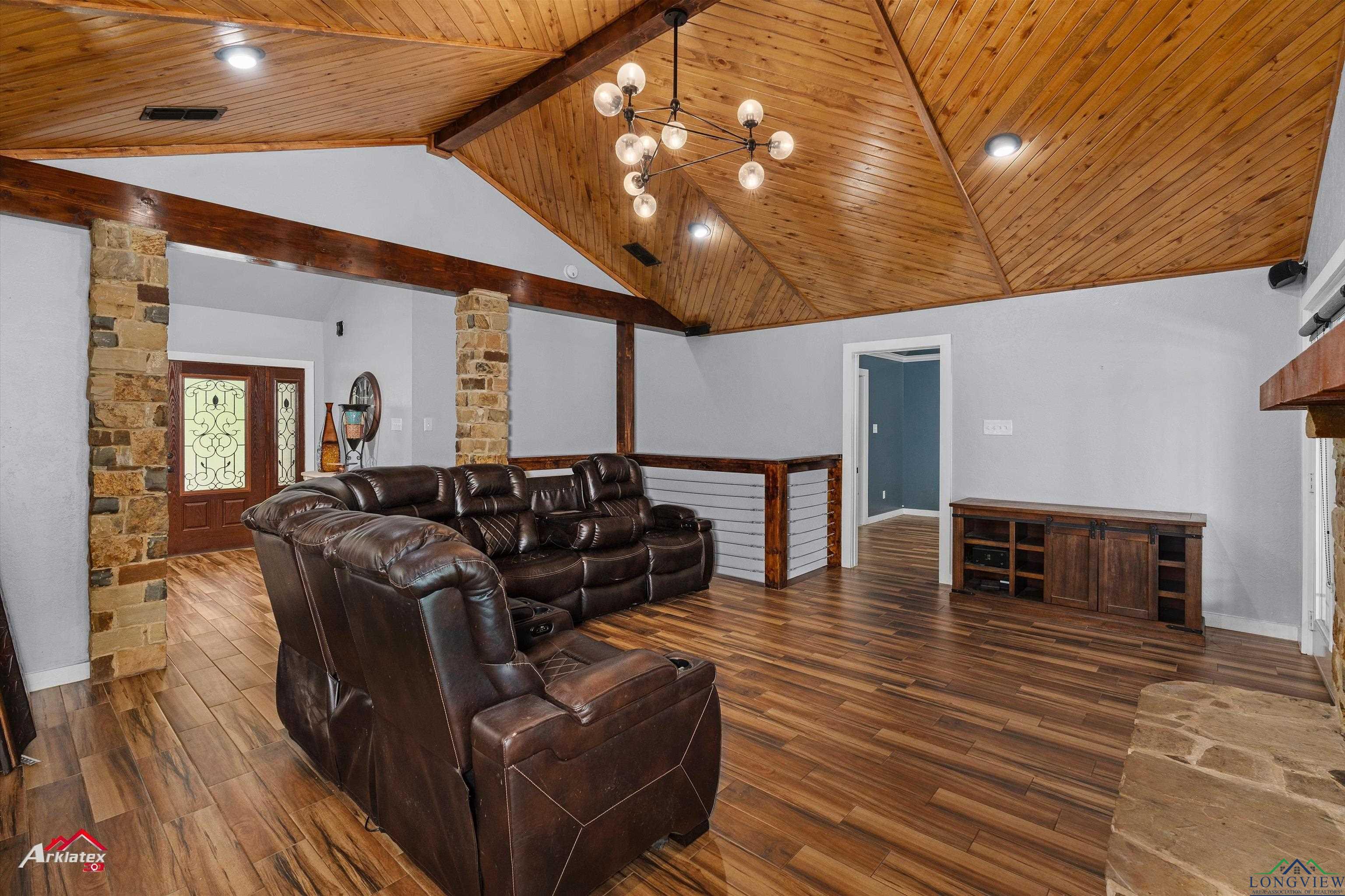 3718 Ben Hogan Dr, Longview, Texas image 11
