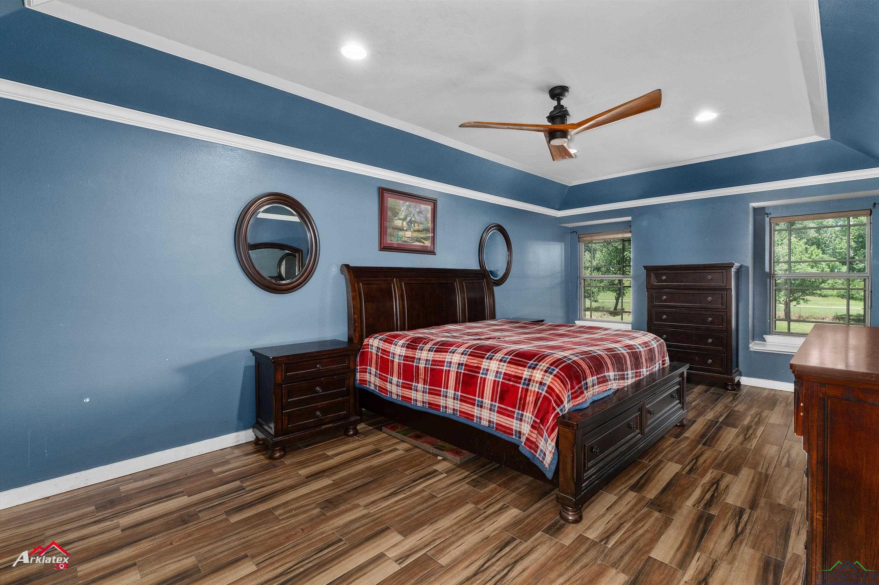 3718 Ben Hogan Dr, Longview, Texas image 23