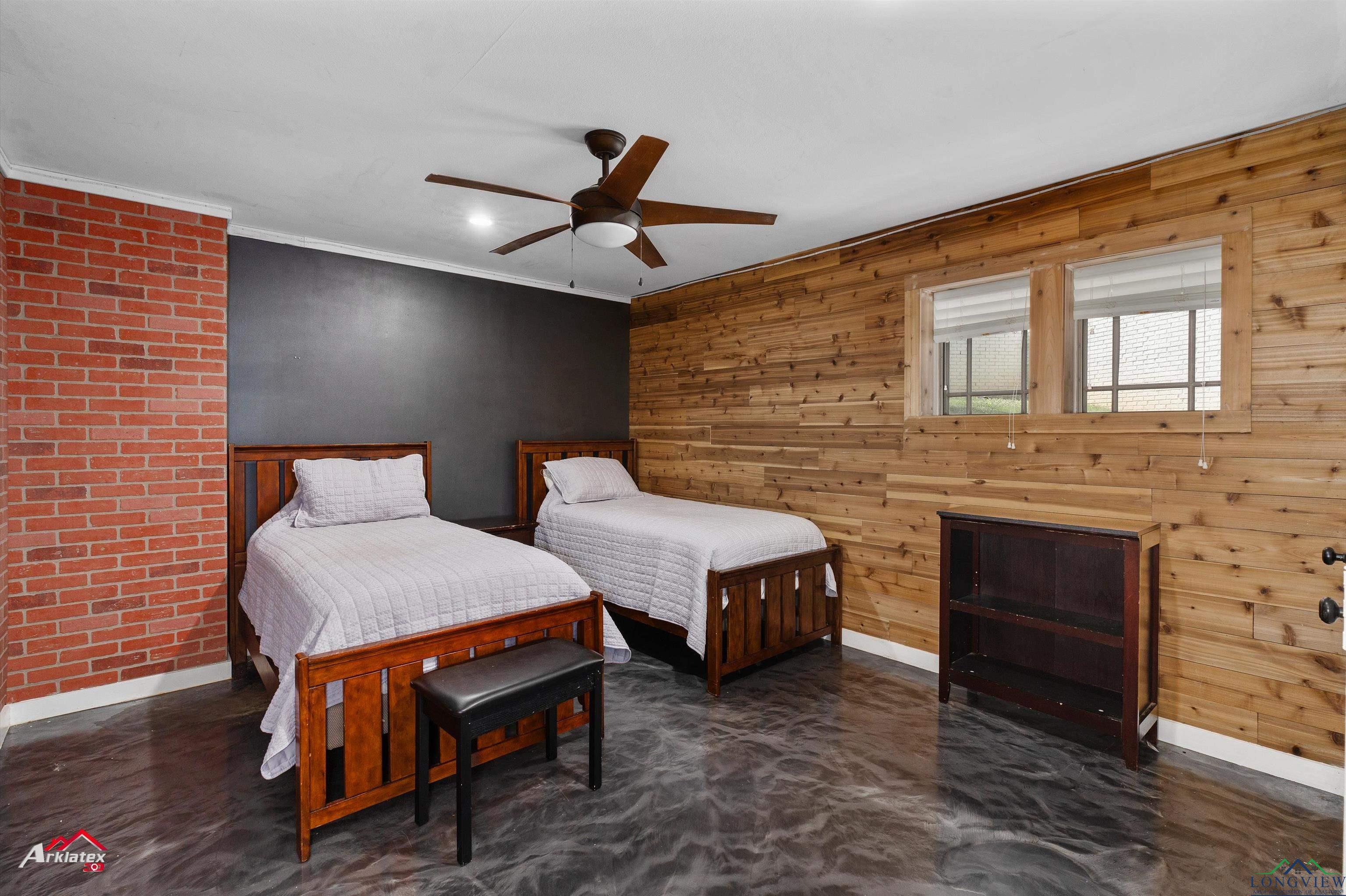 3718 Ben Hogan Dr, Longview, Texas image 36