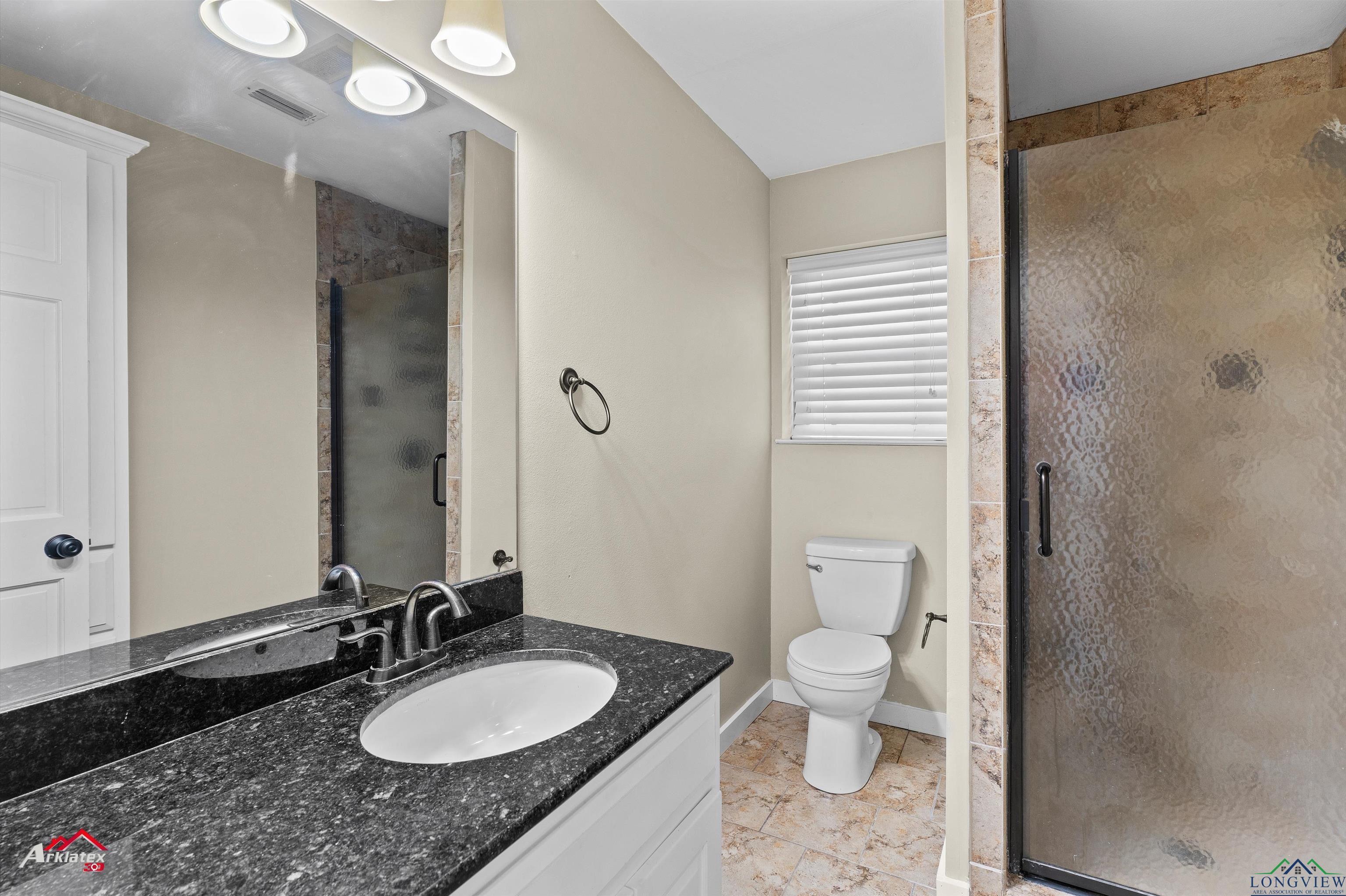 3718 Ben Hogan Dr, Longview, Texas image 38