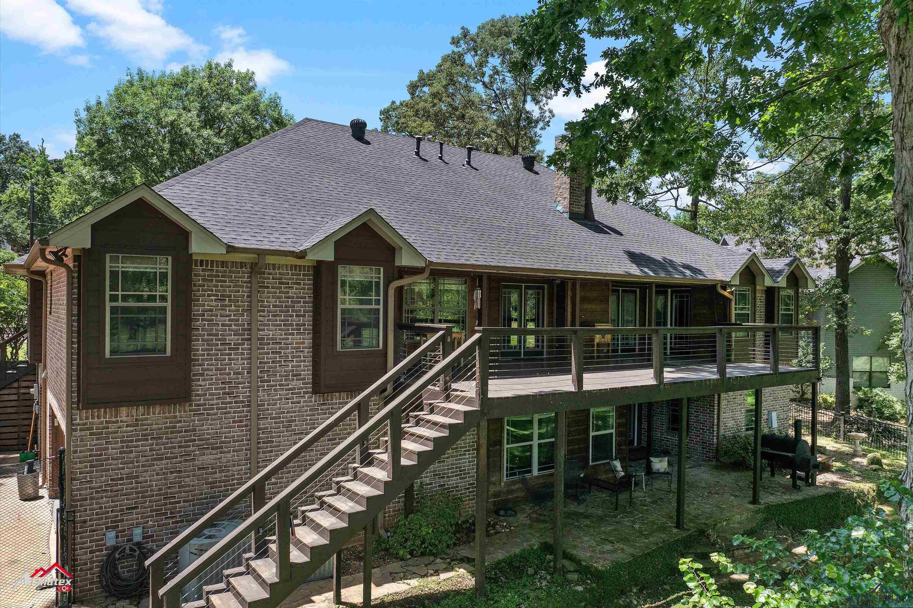 3718 Ben Hogan Dr, Longview, Texas image 42