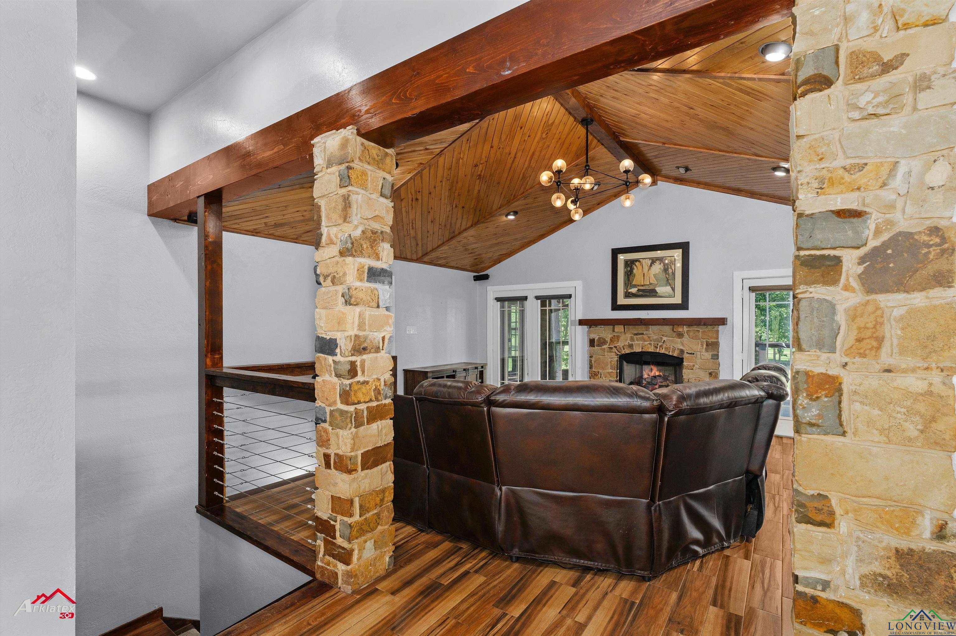 3718 Ben Hogan Dr, Longview, Texas image 9