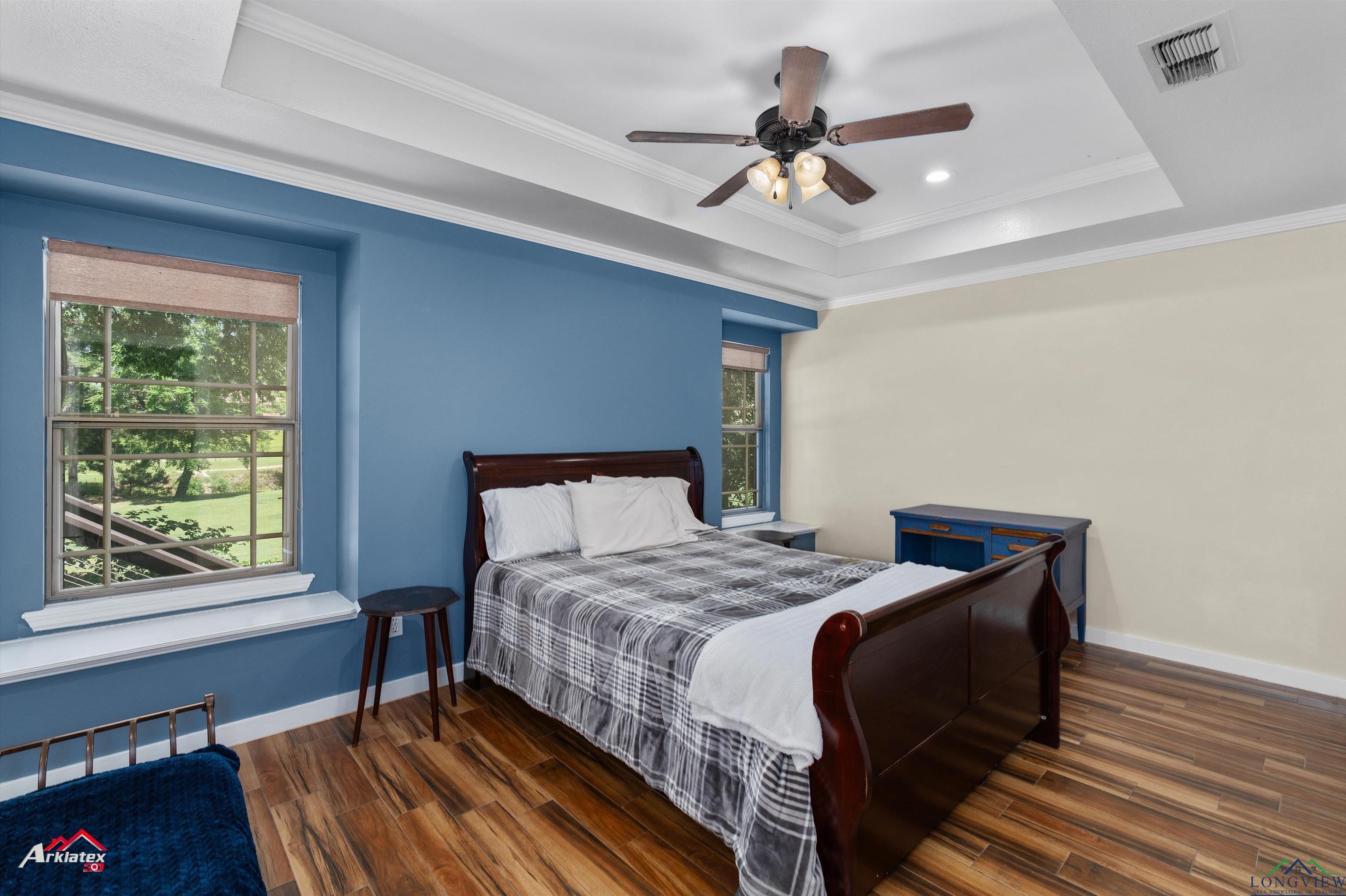 3718 Ben Hogan Dr, Longview, Texas image 24