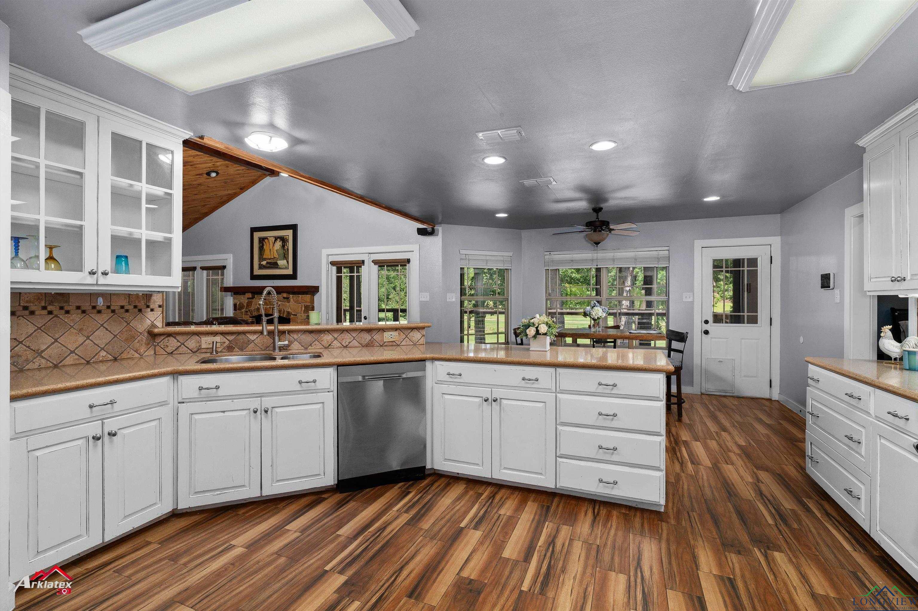 3718 Ben Hogan Dr, Longview, Texas image 15