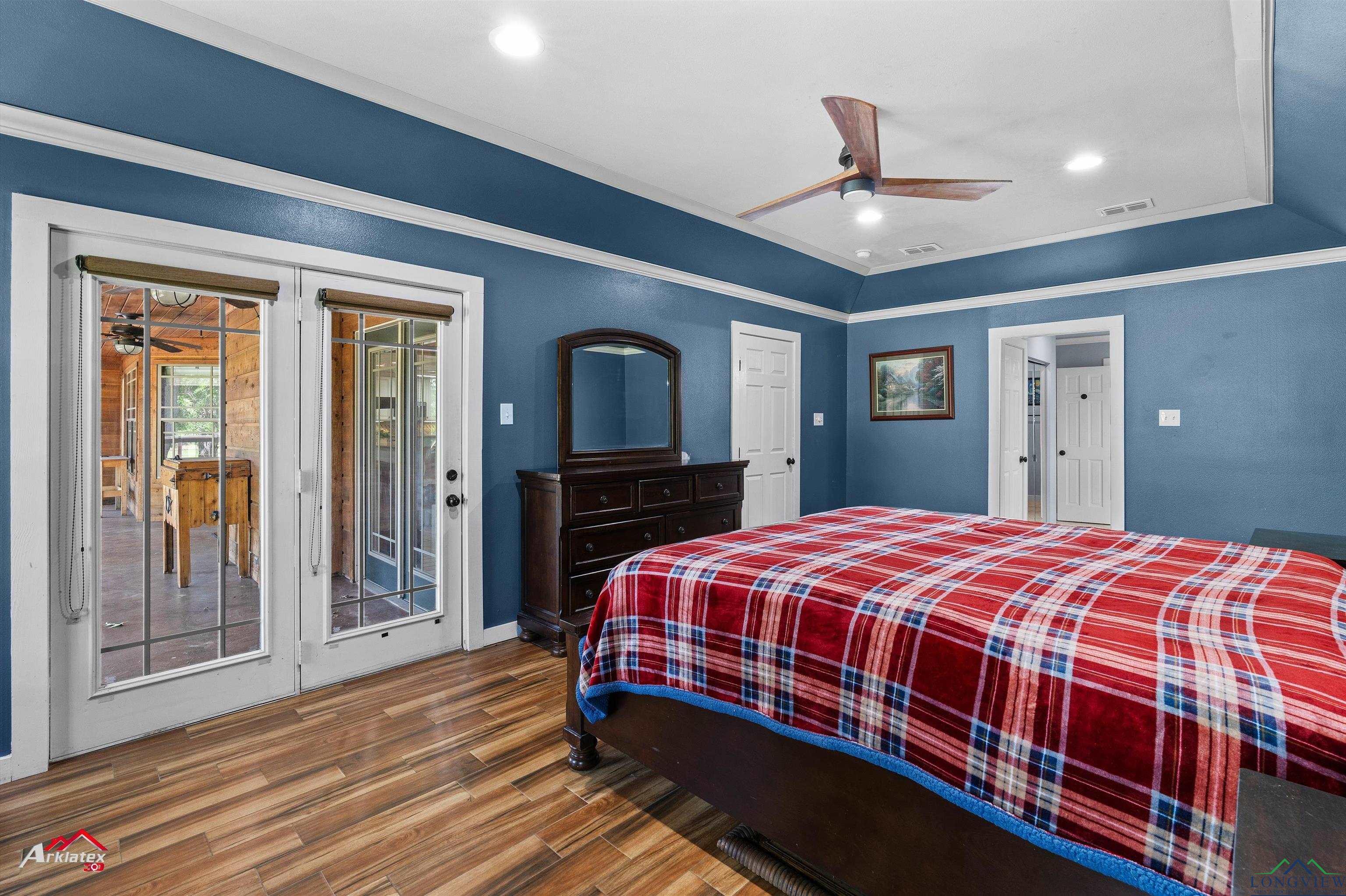3718 Ben Hogan Dr, Longview, Texas image 22