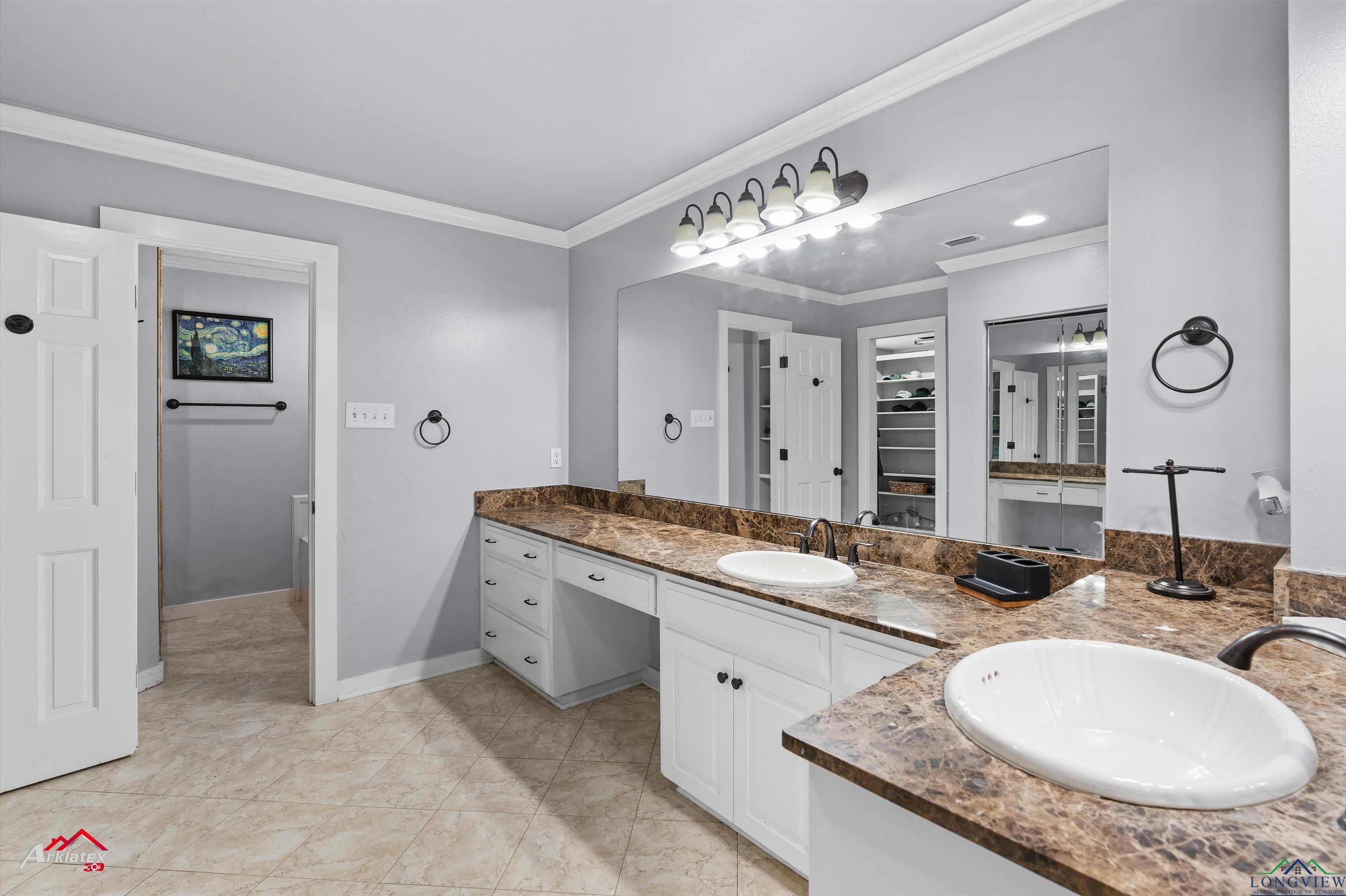 3718 Ben Hogan Dr, Longview, Texas image 25
