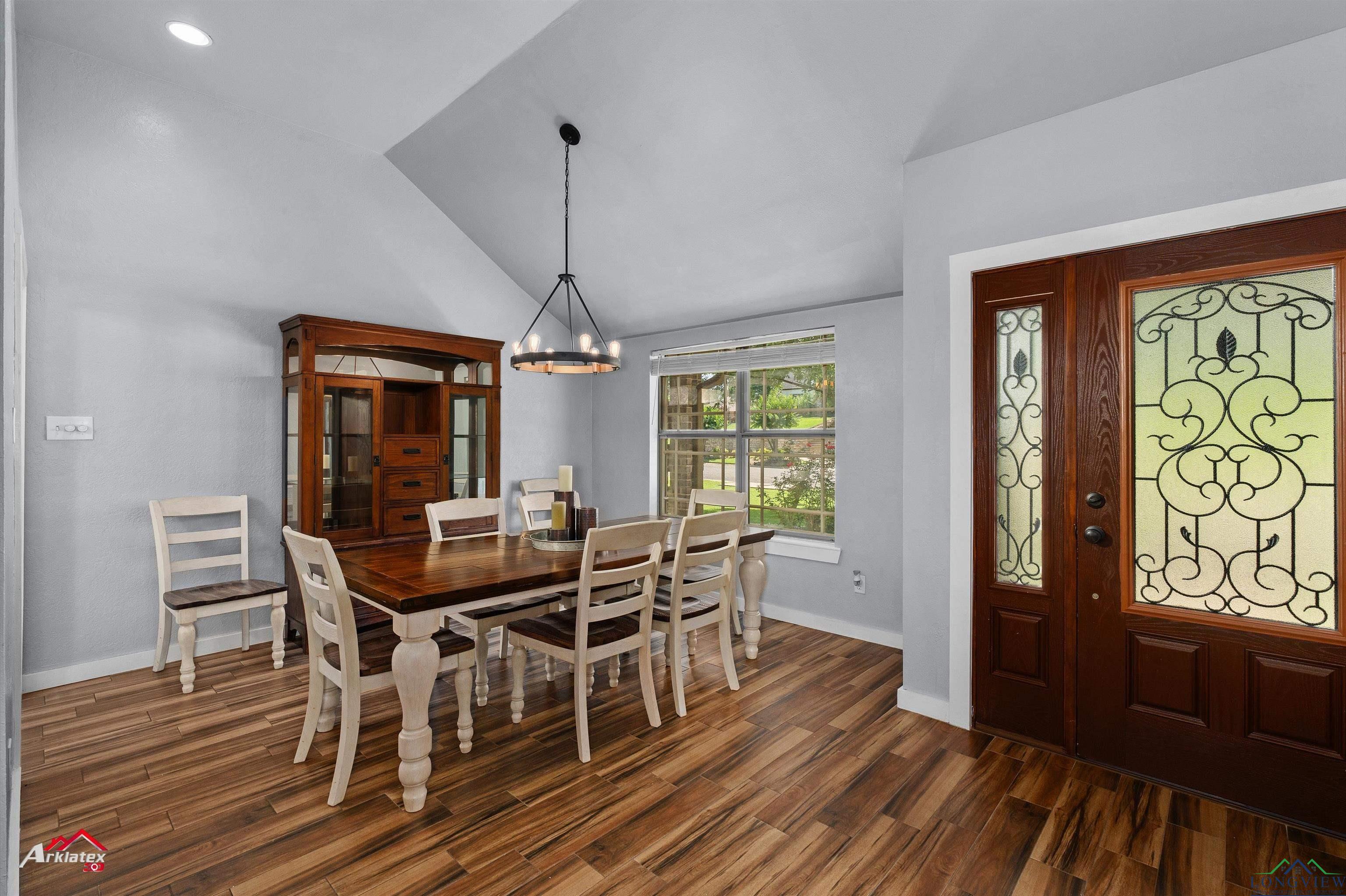 3718 Ben Hogan Dr, Longview, Texas image 18