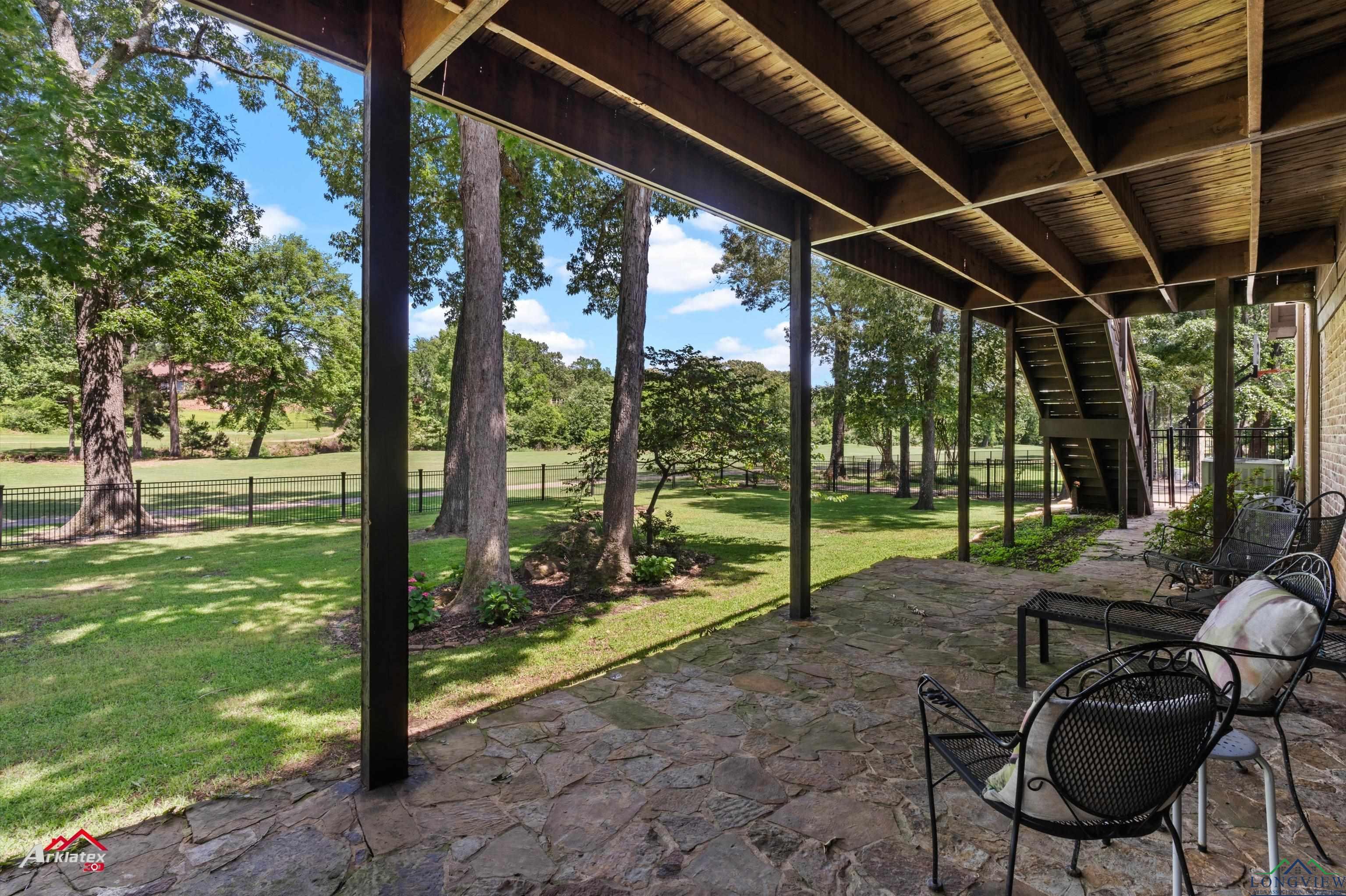 3718 Ben Hogan Dr, Longview, Texas image 40