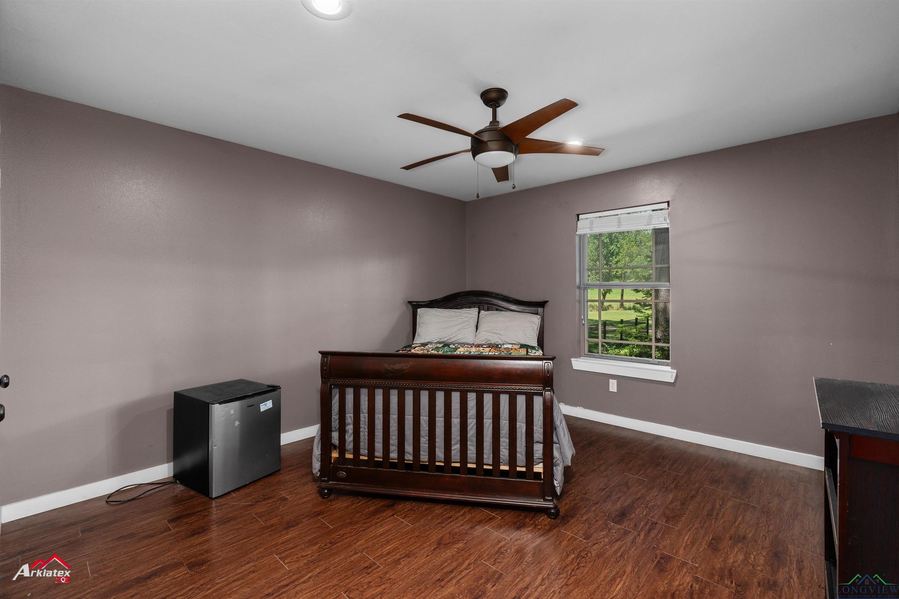 3718 Ben Hogan Dr, Longview, Texas image 37