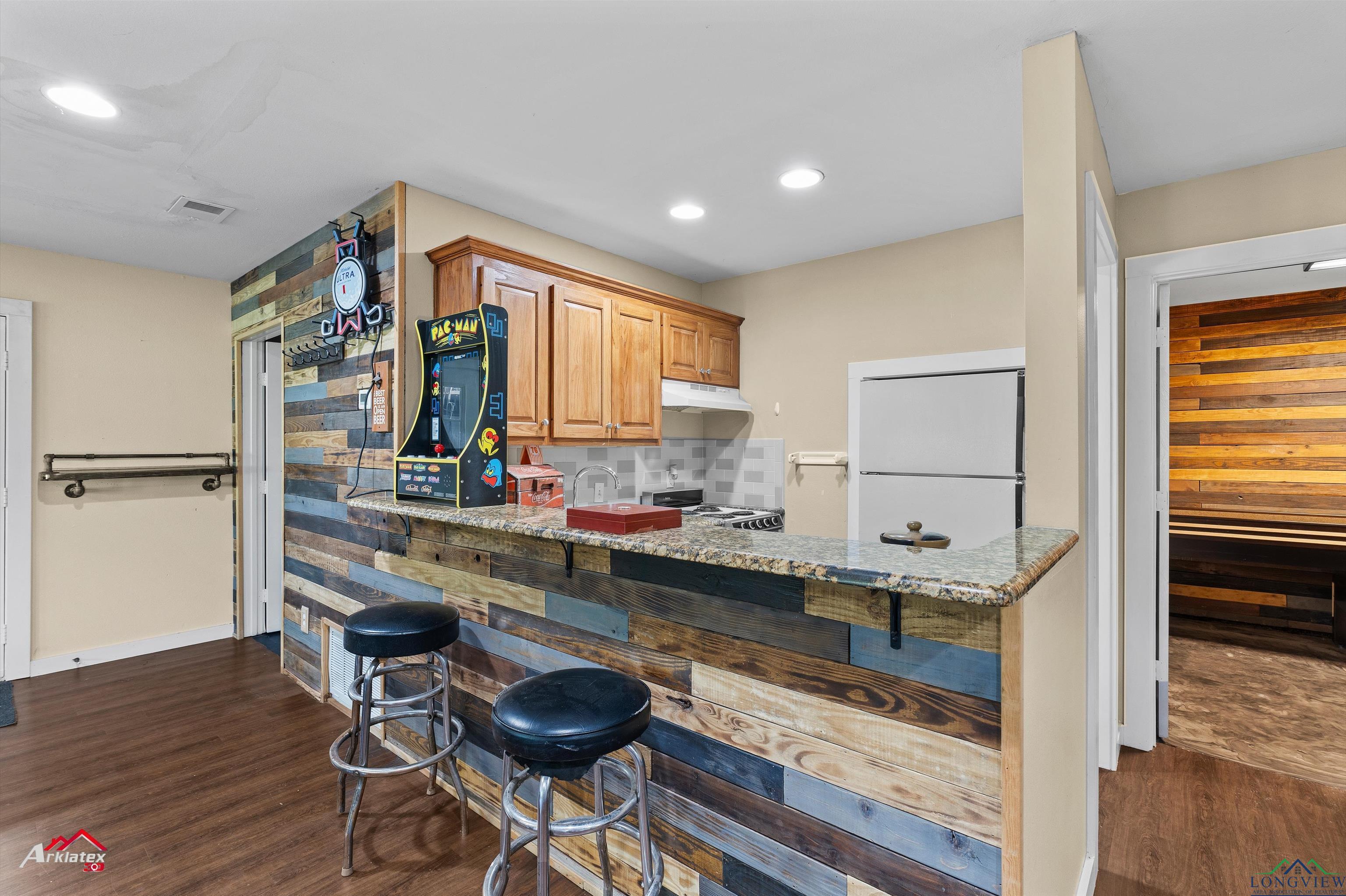 3718 Ben Hogan Dr, Longview, Texas image 31