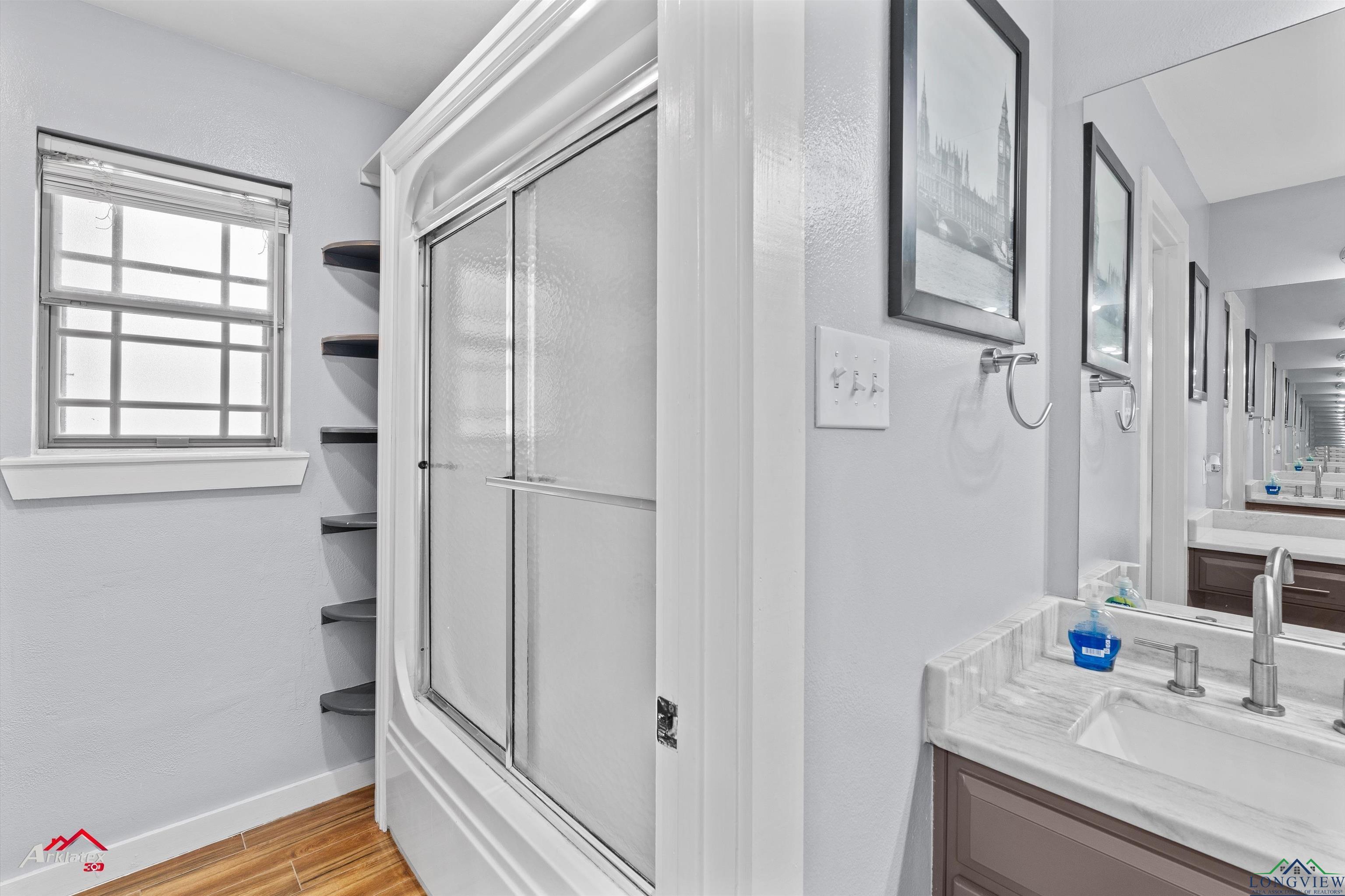 3718 Ben Hogan Dr, Longview, Texas image 39