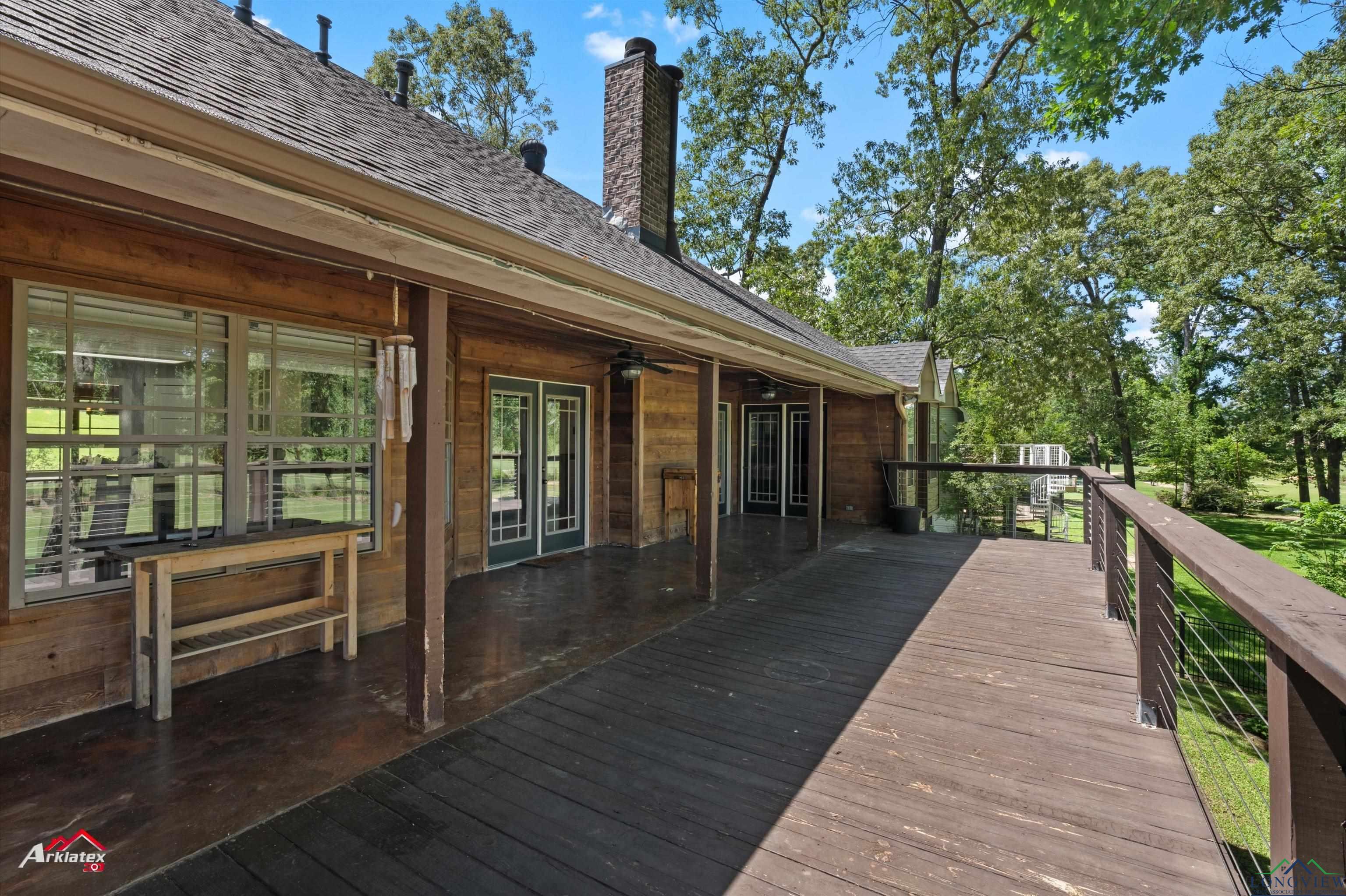 3718 Ben Hogan Dr, Longview, Texas image 21
