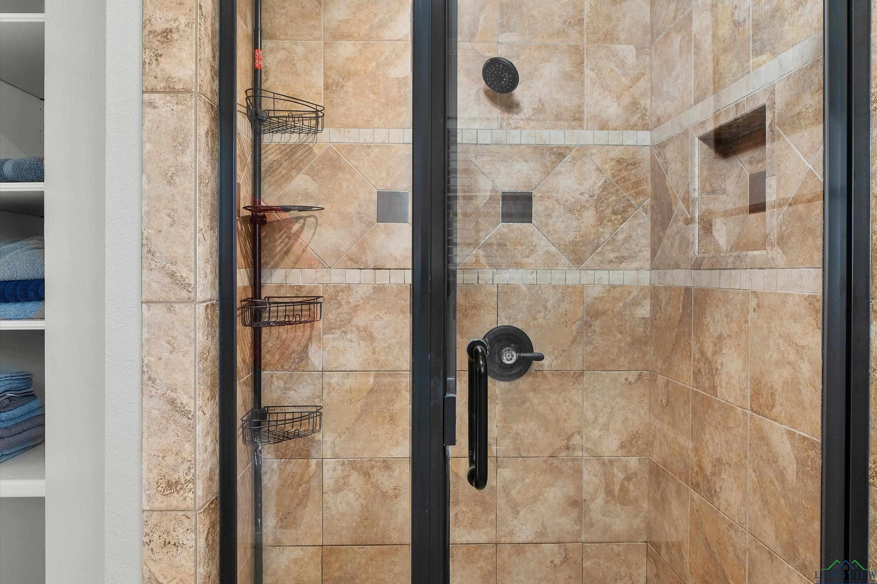 3718 Ben Hogan Dr, Longview, Texas image 28