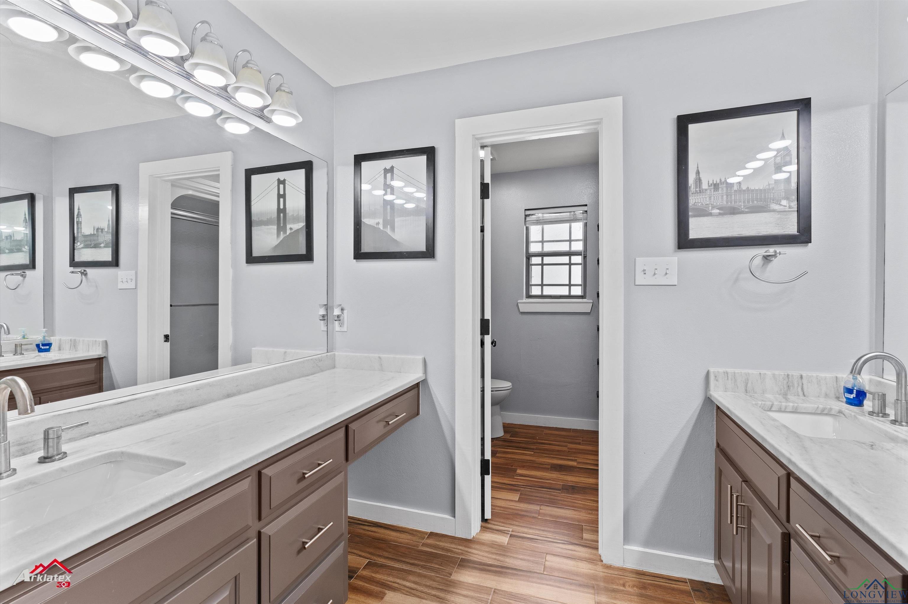 3718 Ben Hogan Dr, Longview, Texas image 26