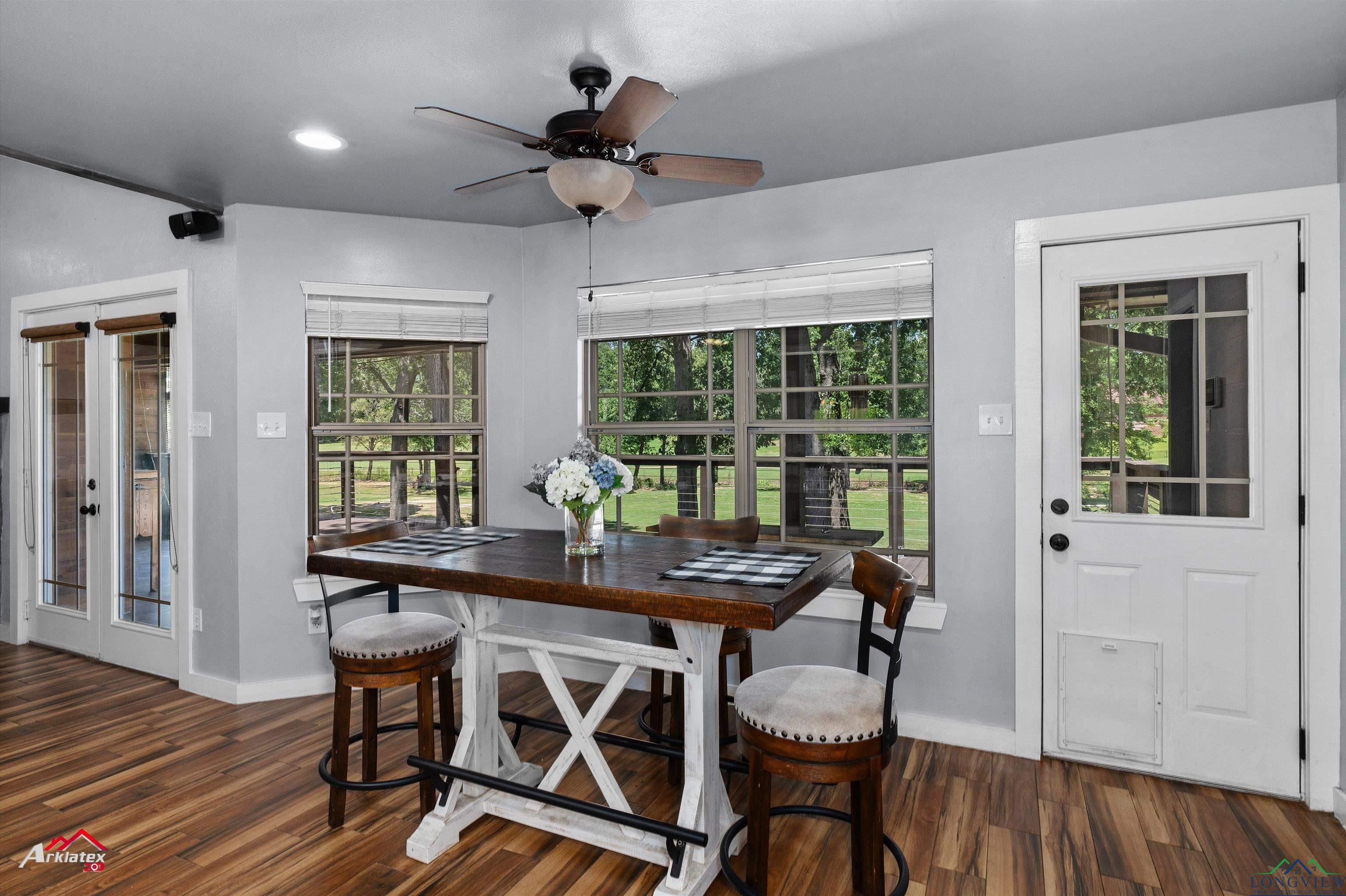 3718 Ben Hogan Dr, Longview, Texas image 16