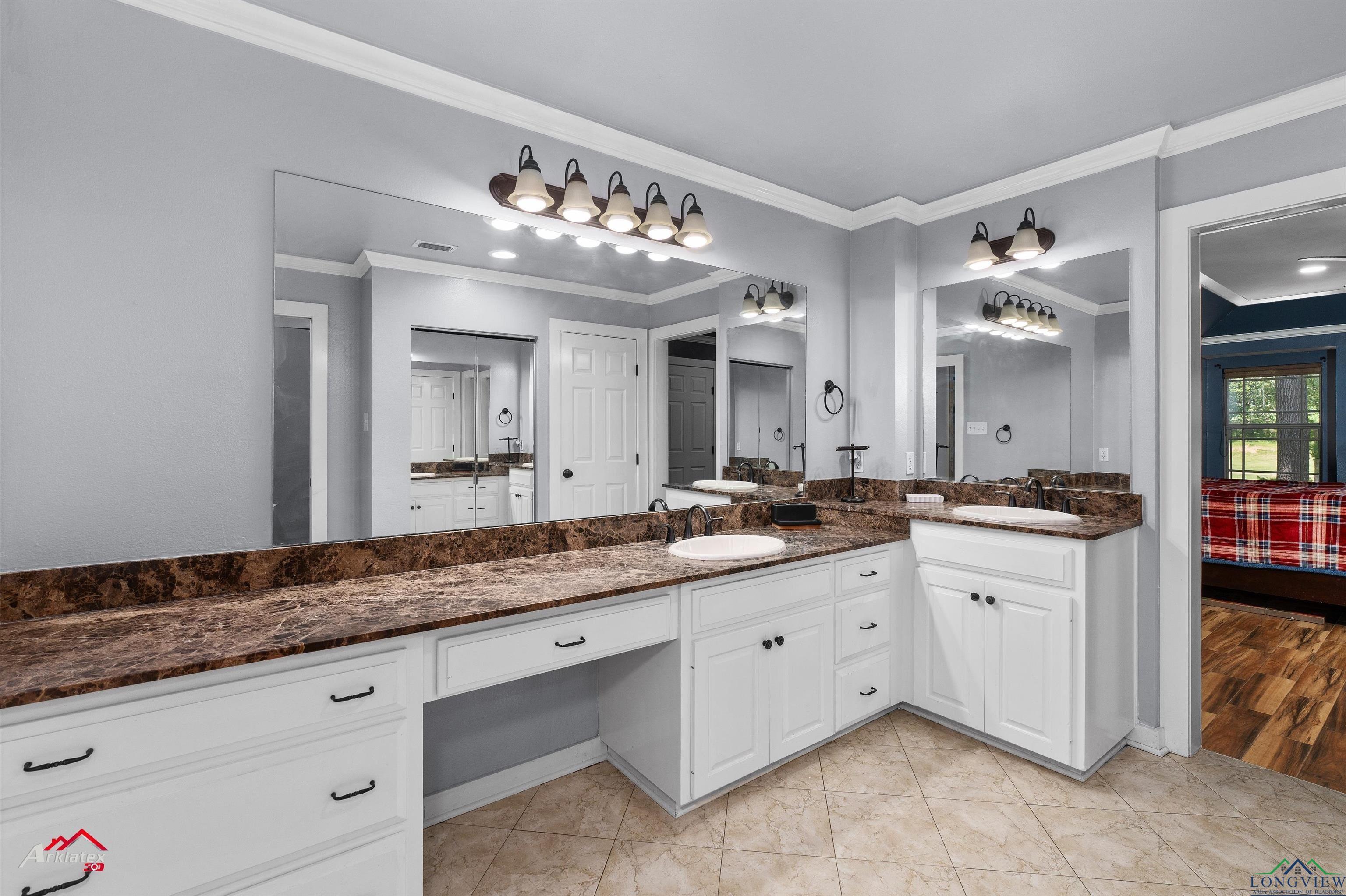 3718 Ben Hogan Dr, Longview, Texas image 27
