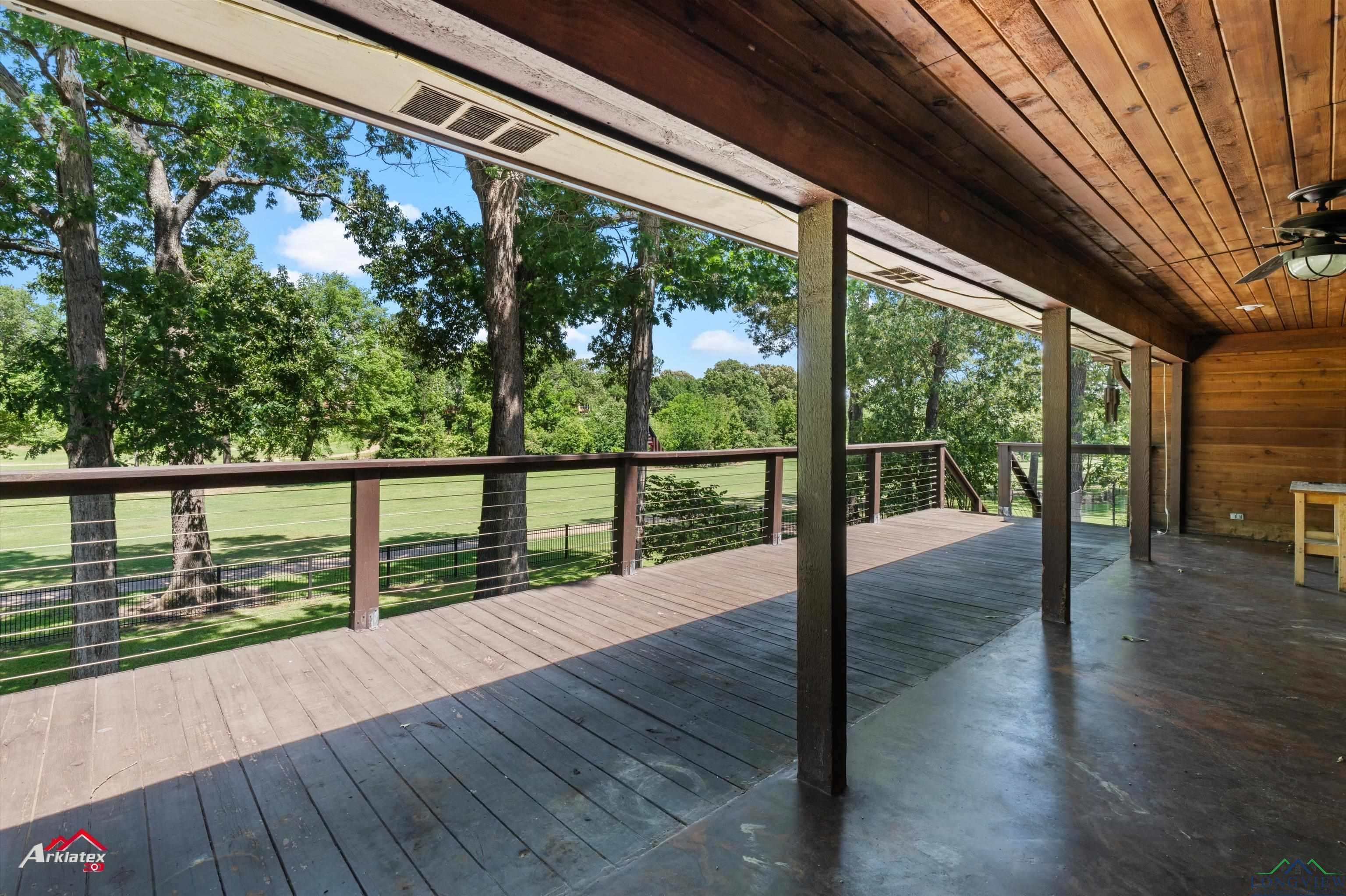 3718 Ben Hogan Dr, Longview, Texas image 20