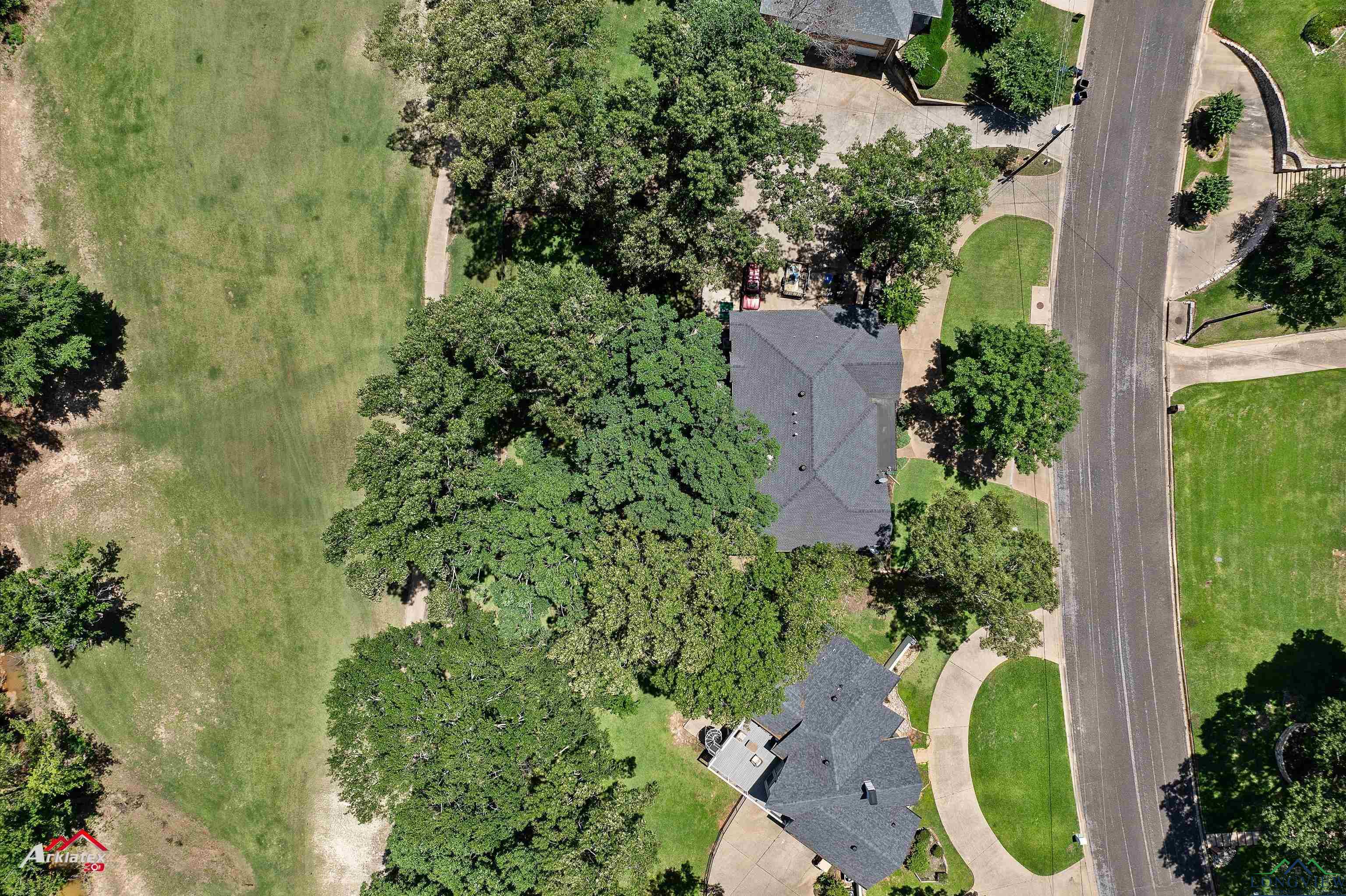 3718 Ben Hogan Dr, Longview, Texas image 45