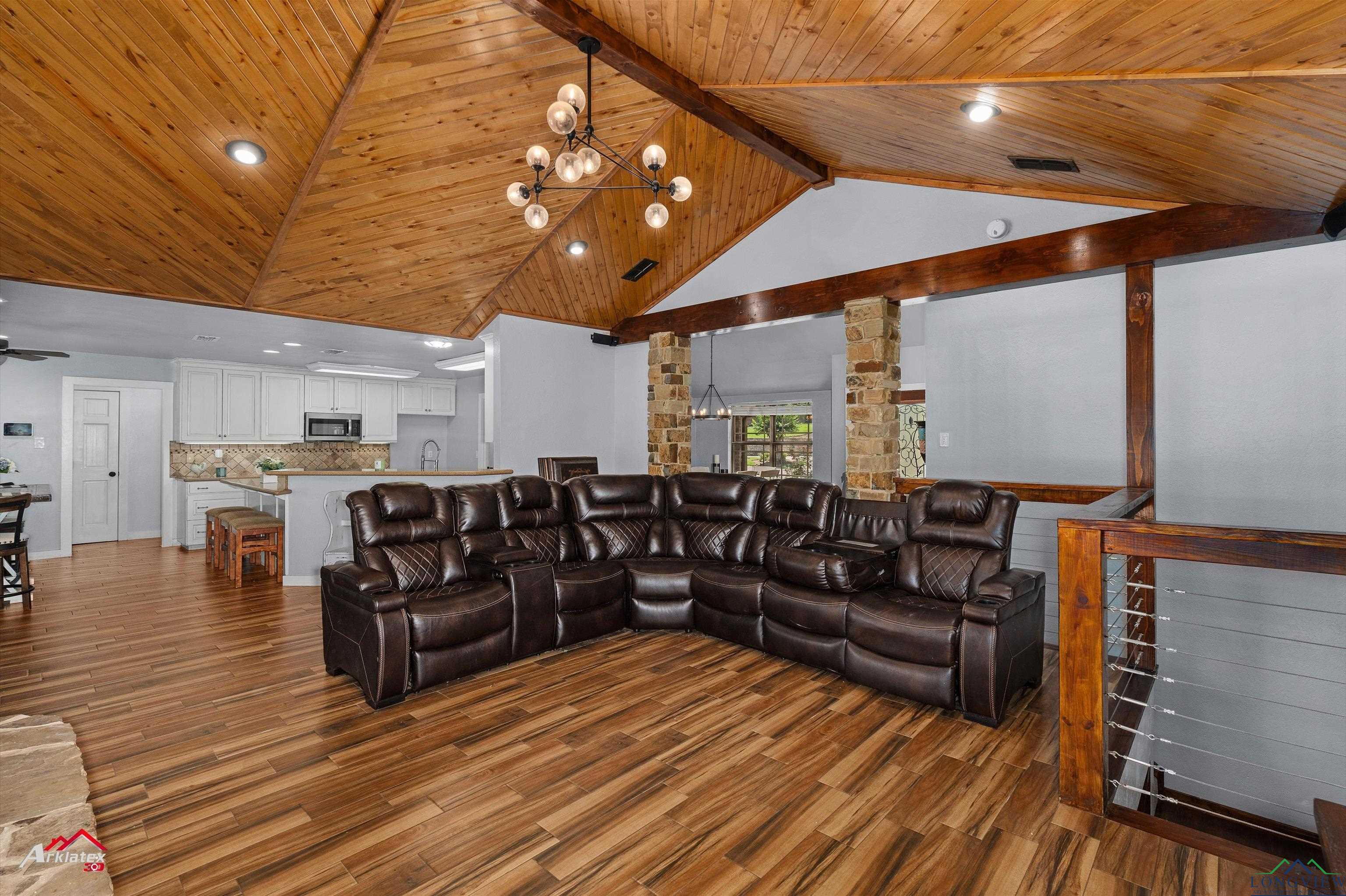 3718 Ben Hogan Dr, Longview, Texas image 12