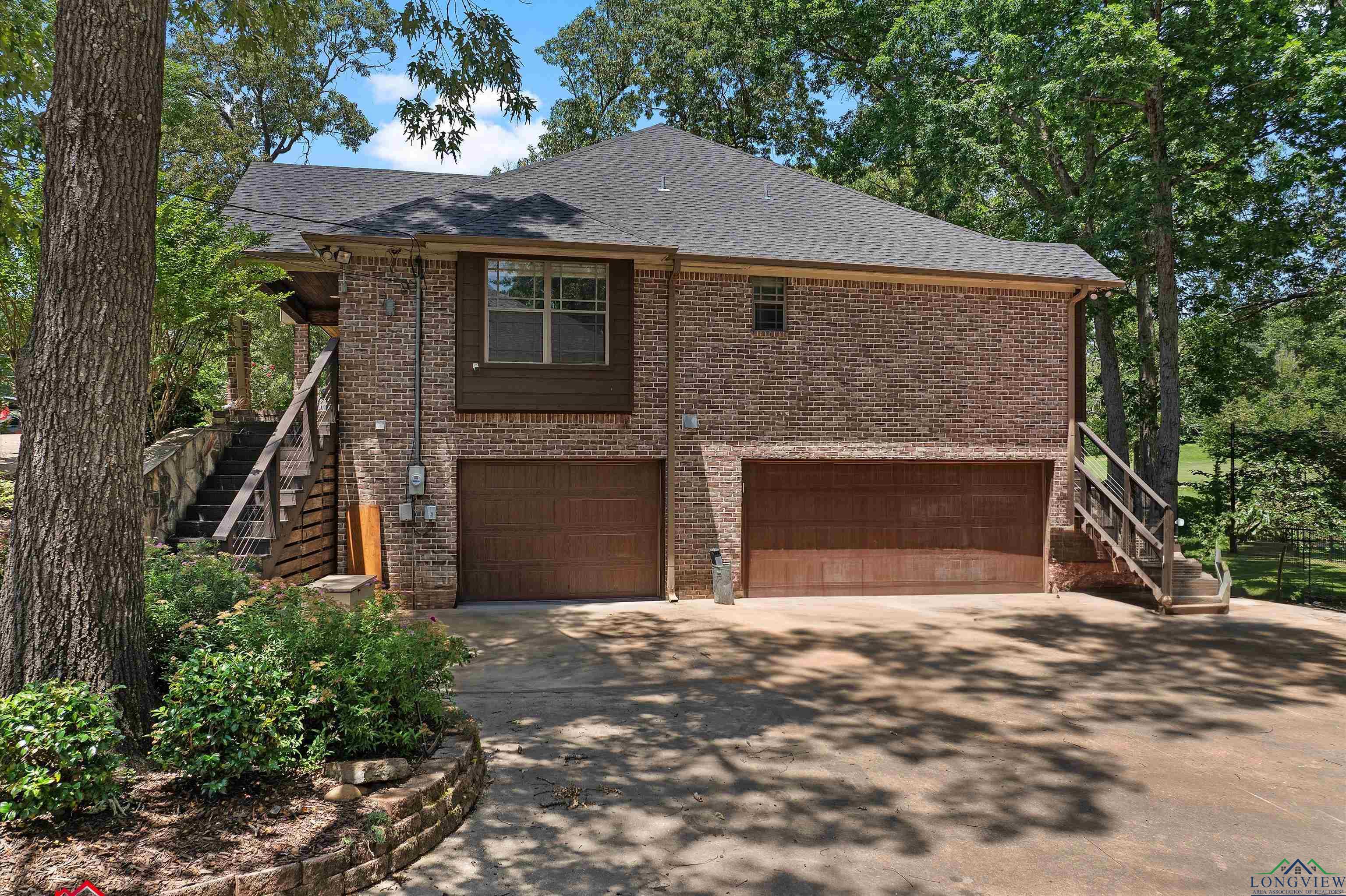3718 Ben Hogan Dr, Longview, Texas image 7