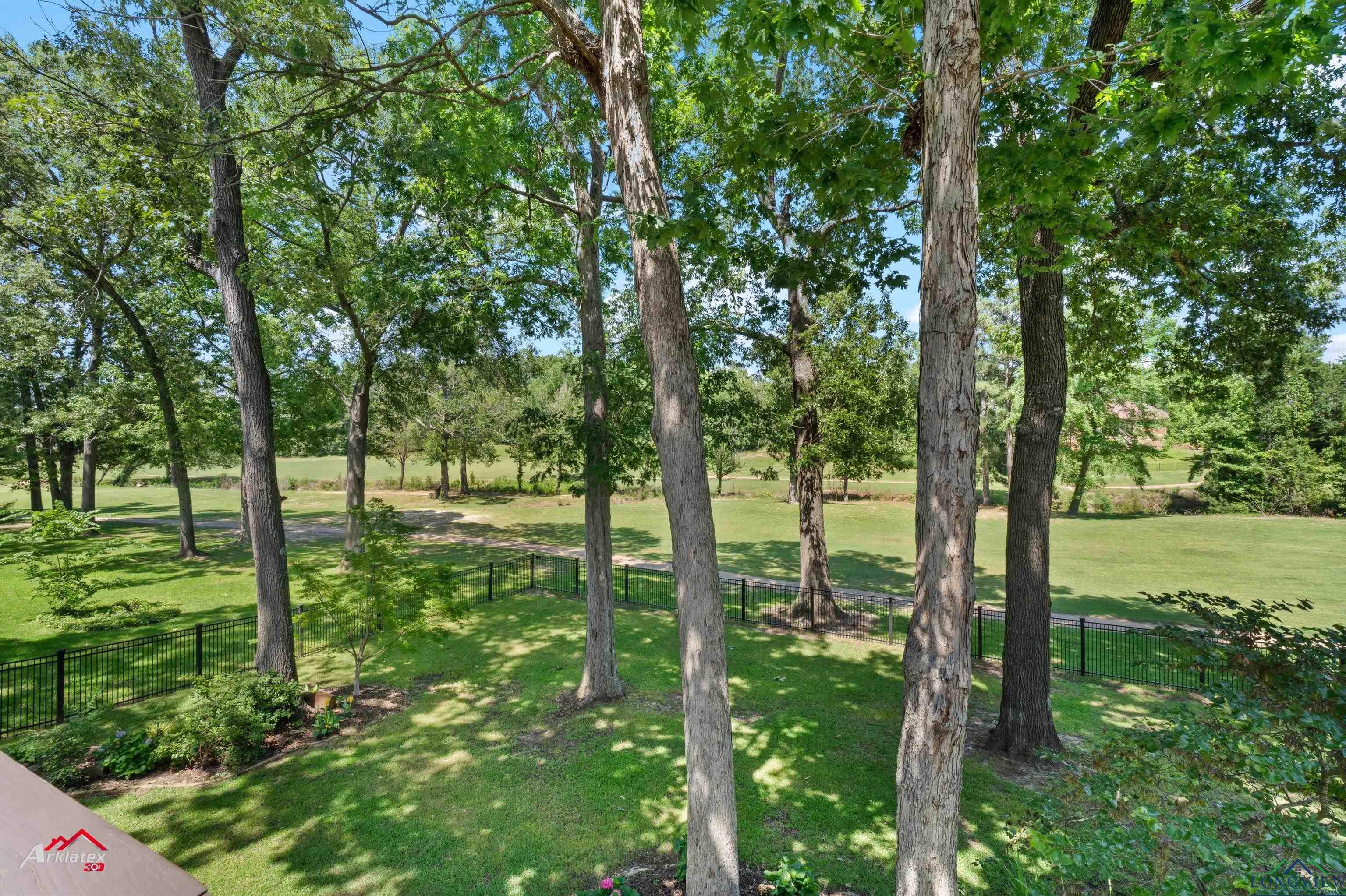 3718 Ben Hogan Dr, Longview, Texas image 44