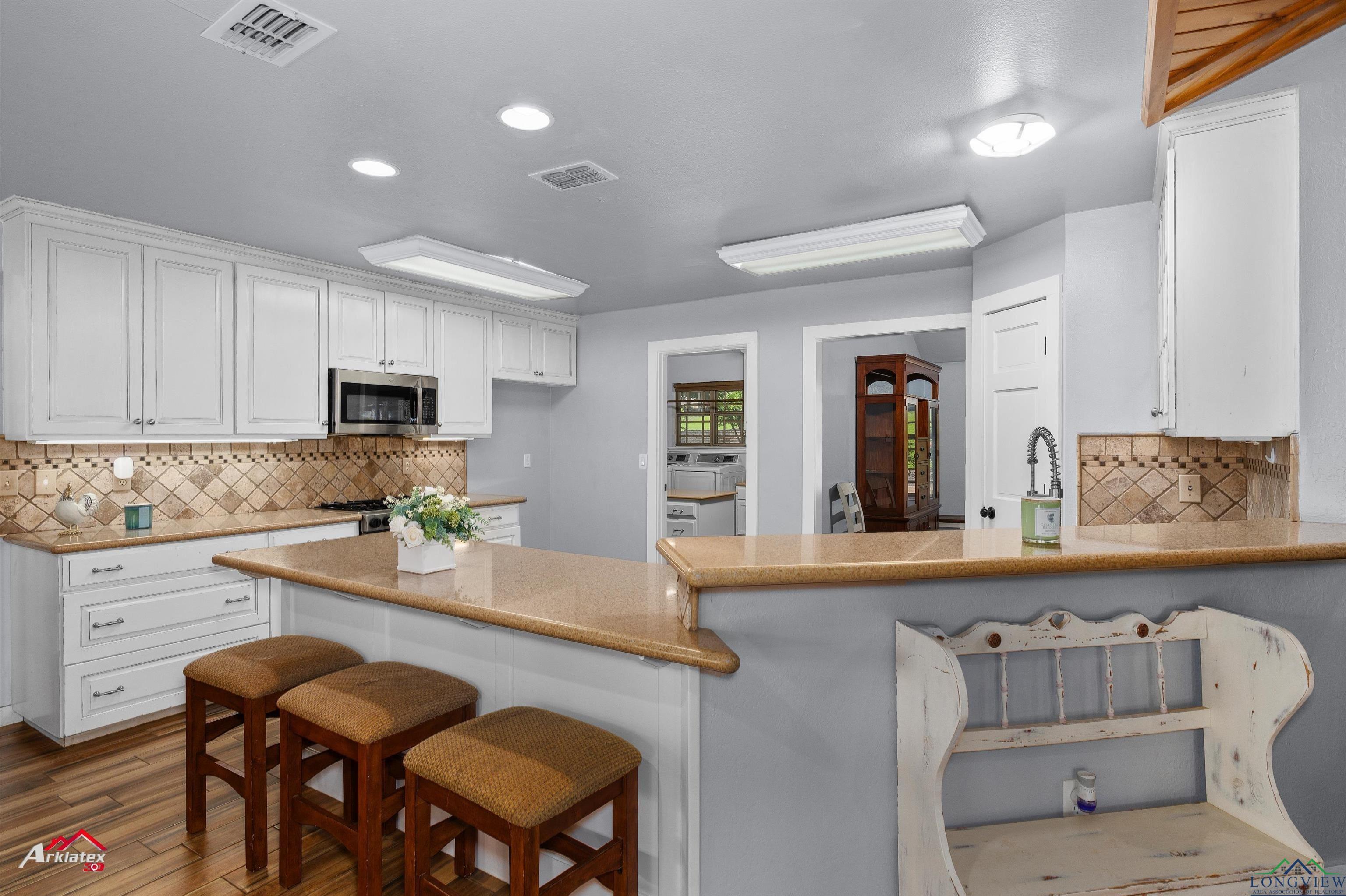 3718 Ben Hogan Dr, Longview, Texas image 13