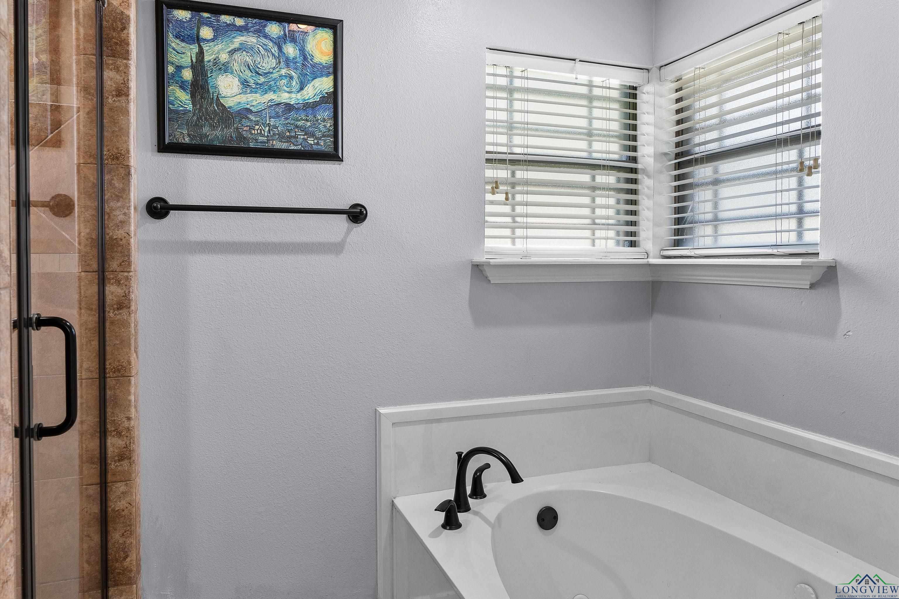 3718 Ben Hogan Dr, Longview, Texas image 29