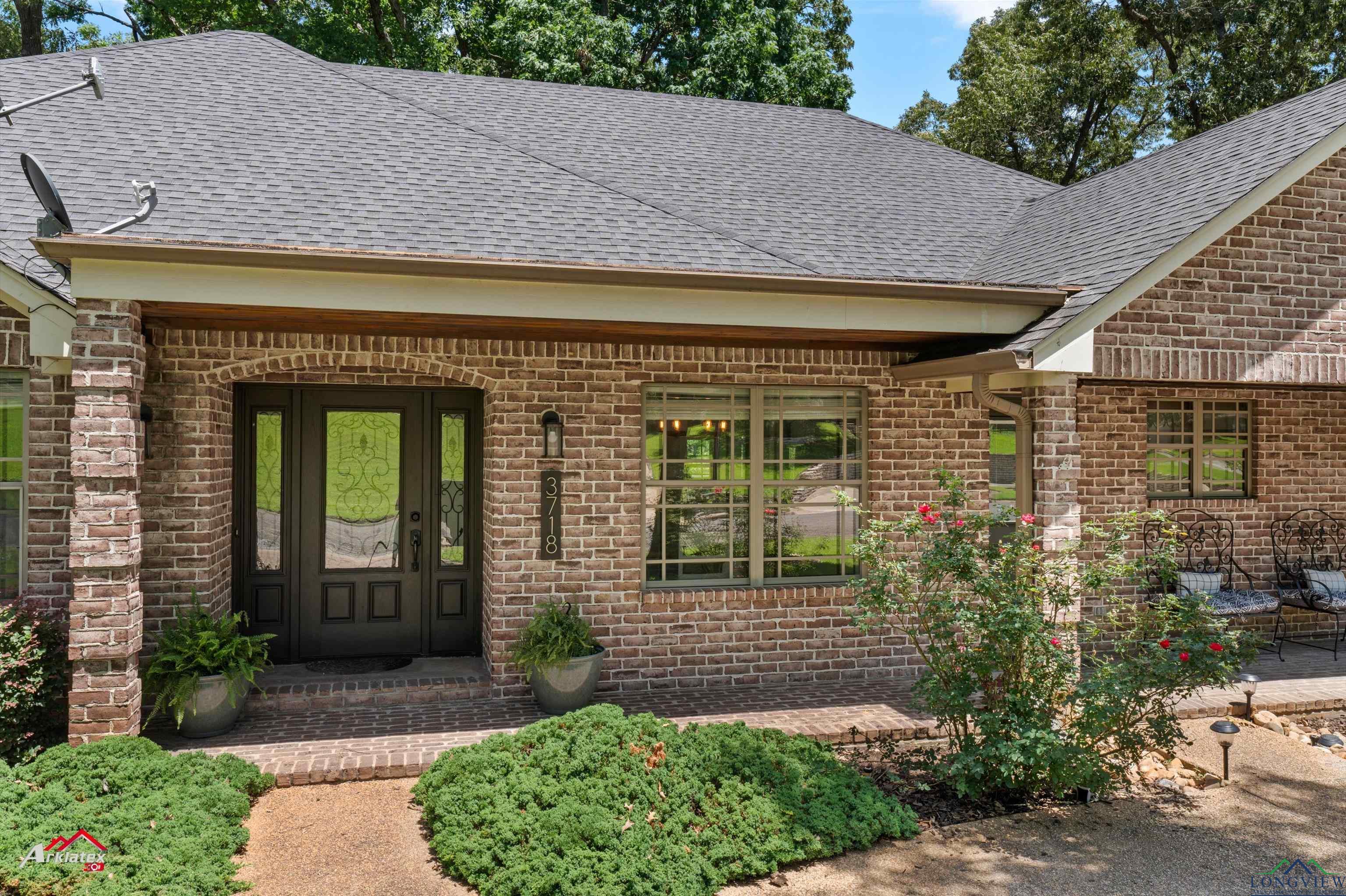 3718 Ben Hogan Dr, Longview, Texas image 3