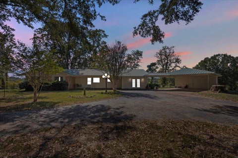 Homes For Sale - 6686 S Fm 225<br/> Henderson, TX 75654