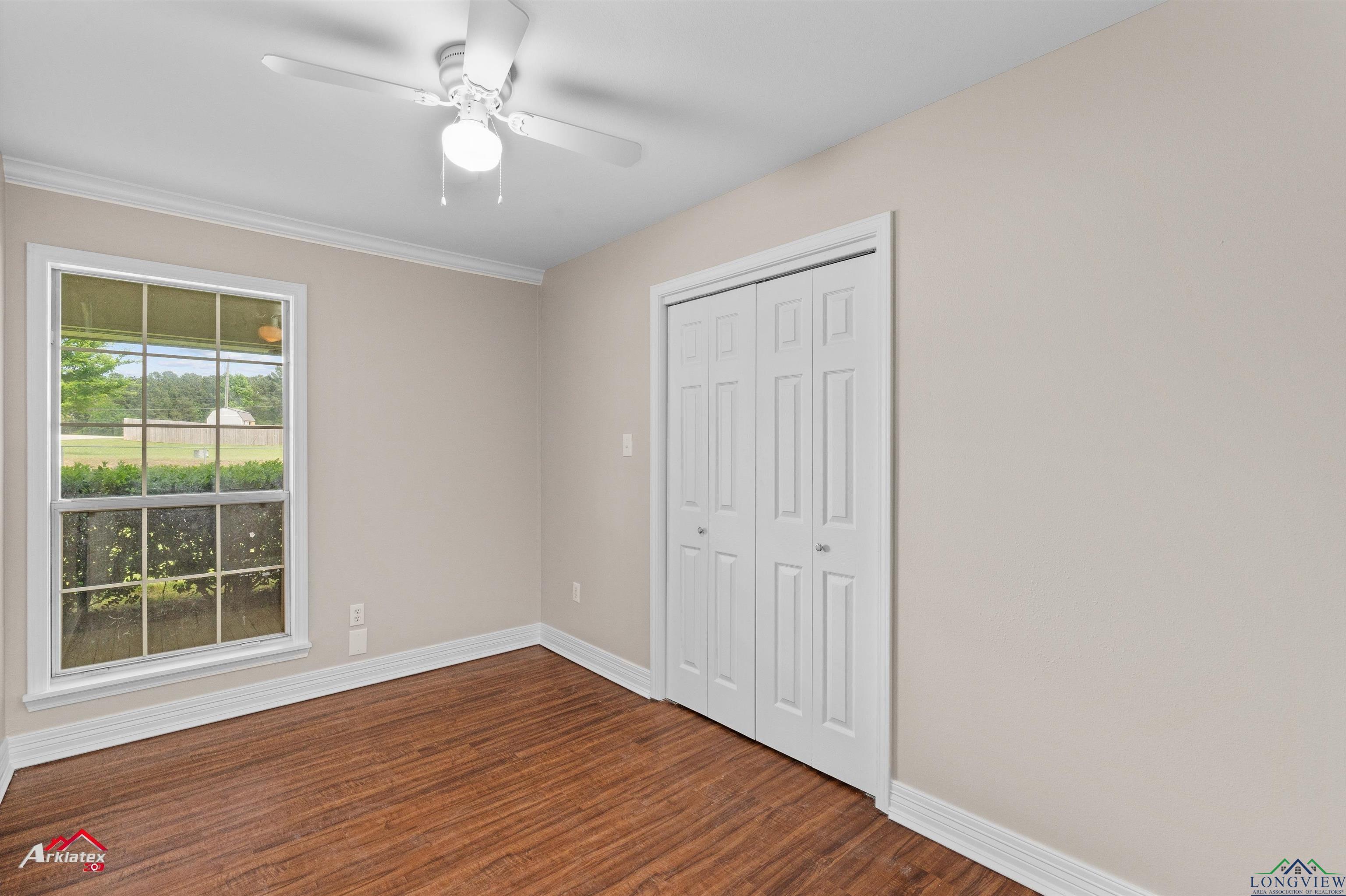 1734 Cr 186 E, Kilgore, Texas image 19