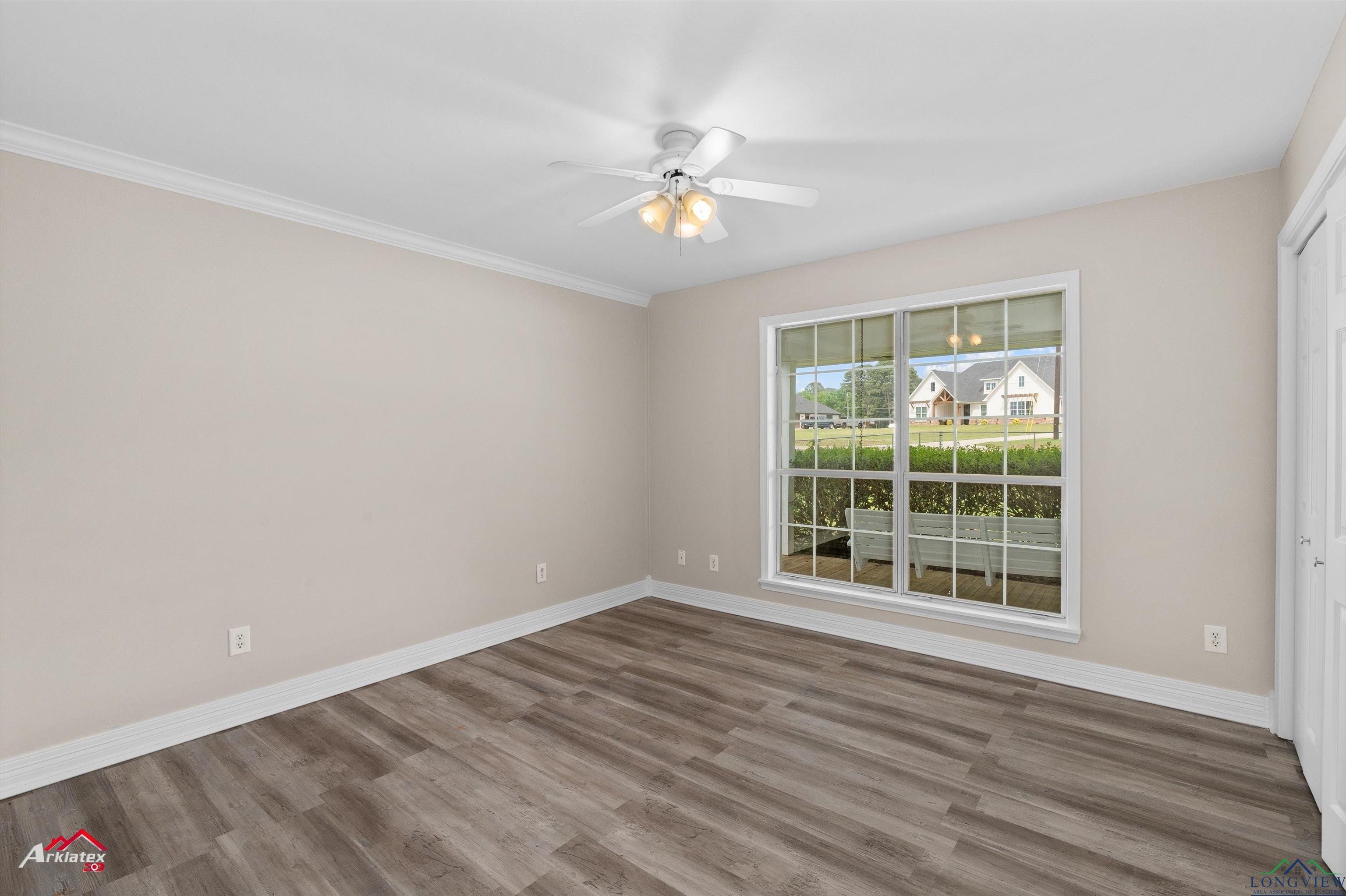 1734 Cr 186 E, Kilgore, Texas image 22